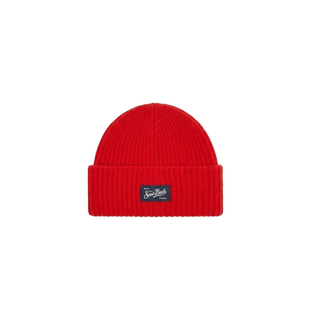 Cappello Saint Barth