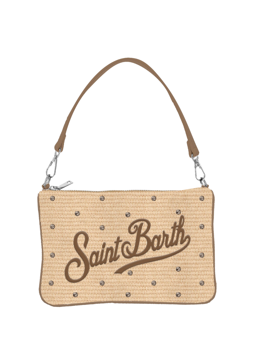 Borsa parisienne Saint Barth