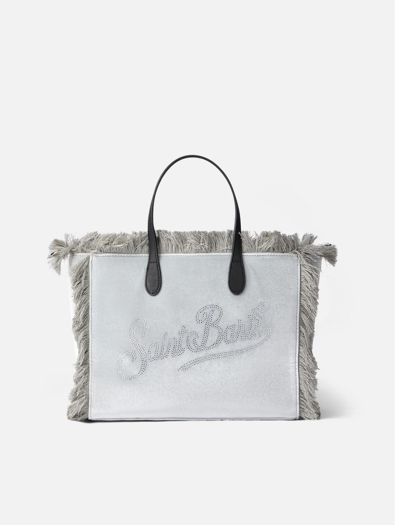 Borsa Colette Saint Barth