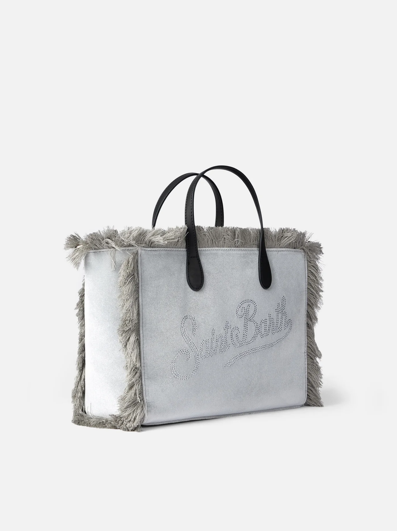 Borsa Colette Saint Barth