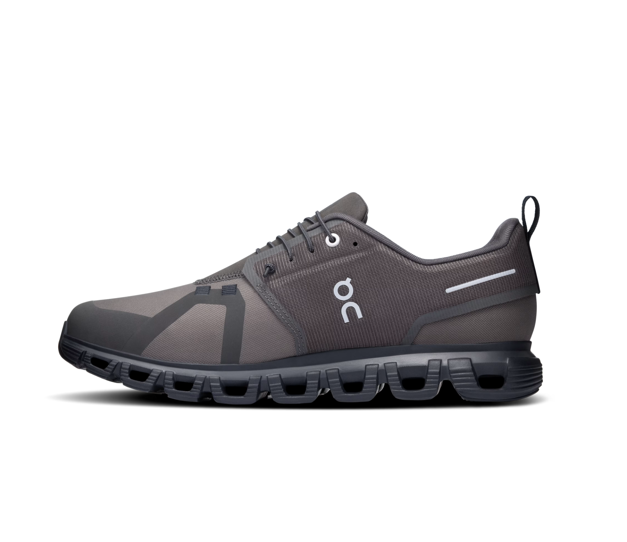 Scarpa On runnig - Claud6 waterproof