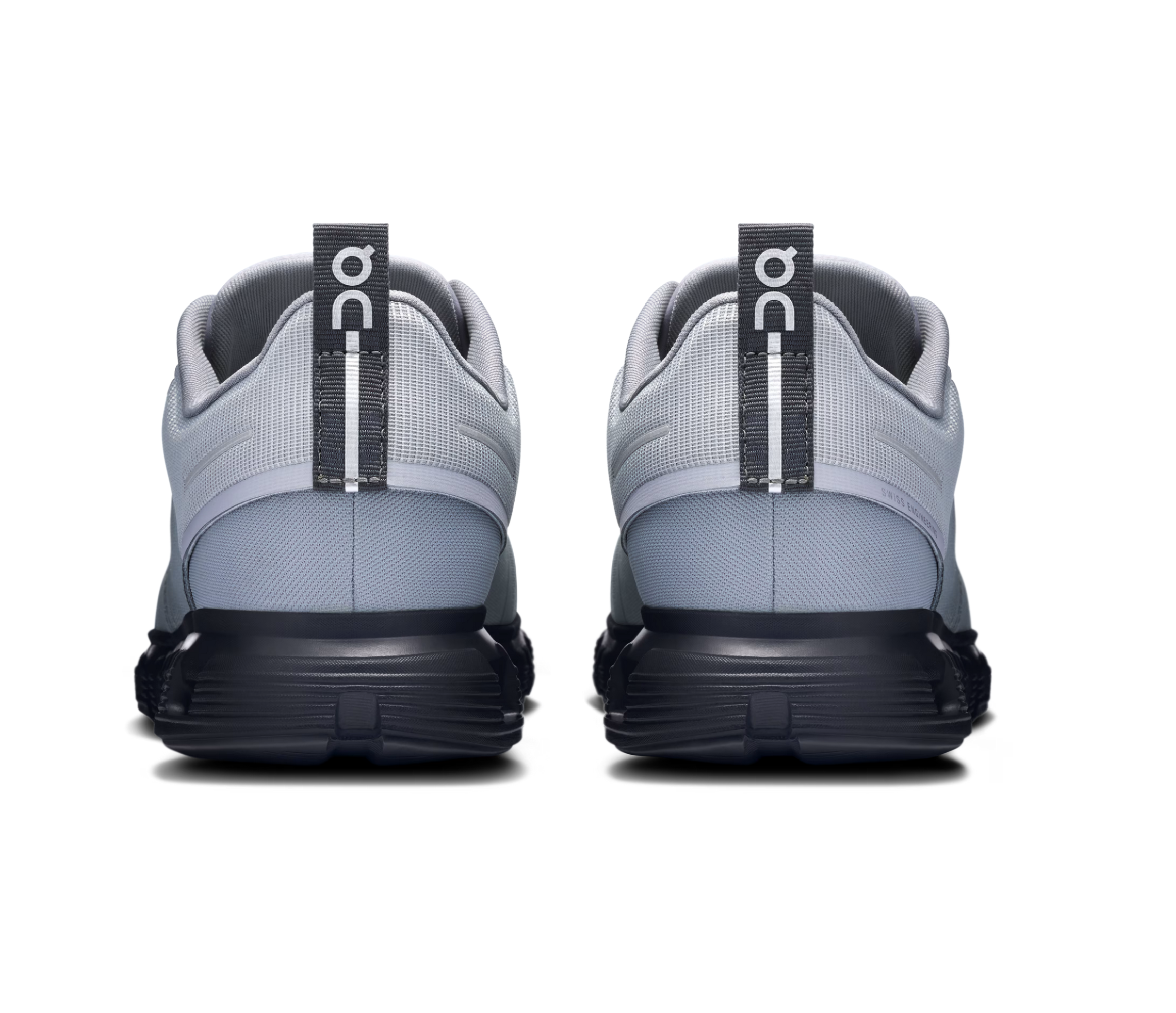 Scarpa On Running - Cloud 6 waterproof