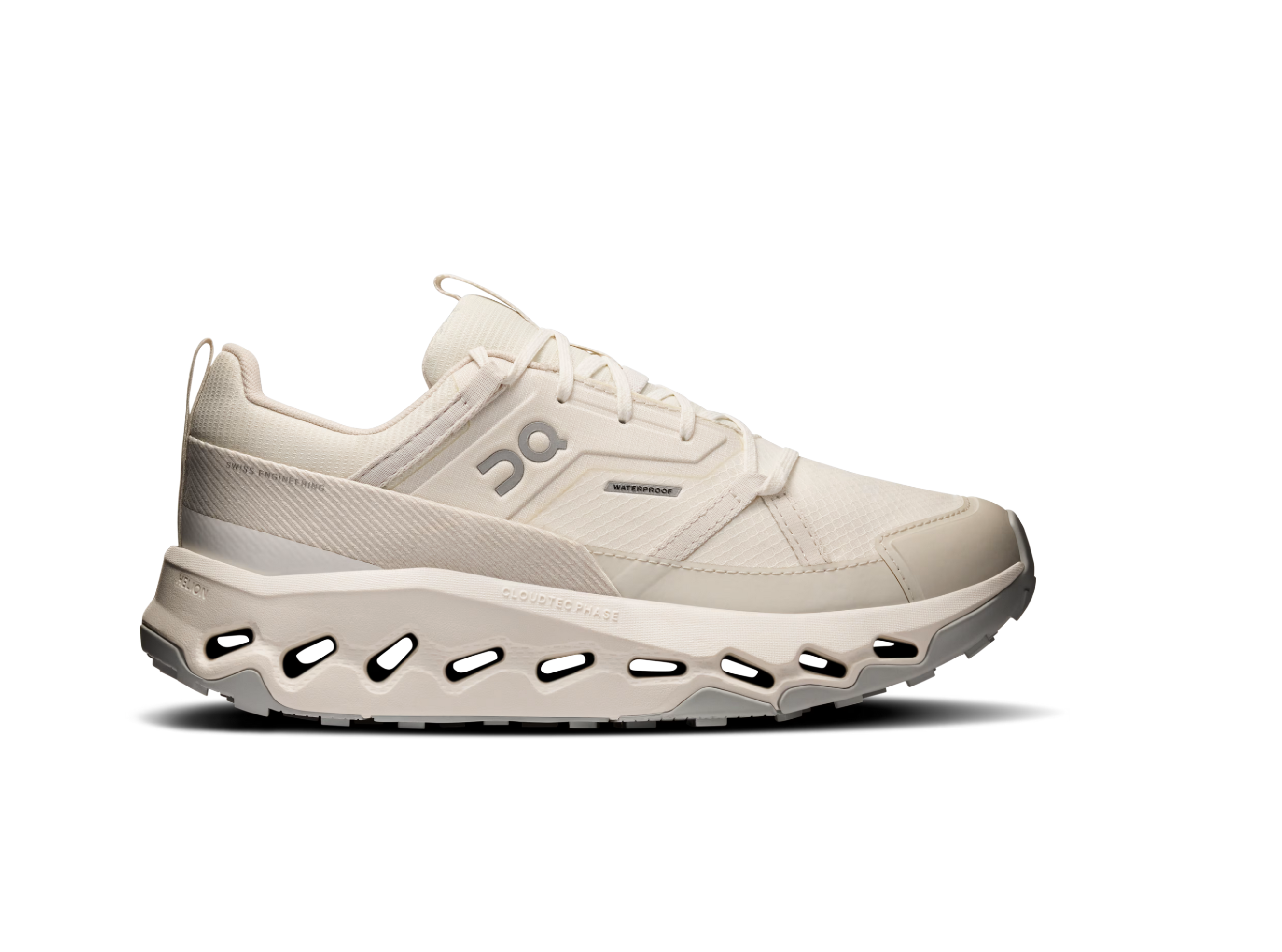 Scarpa On Running - Cloudhorizon Waterproof