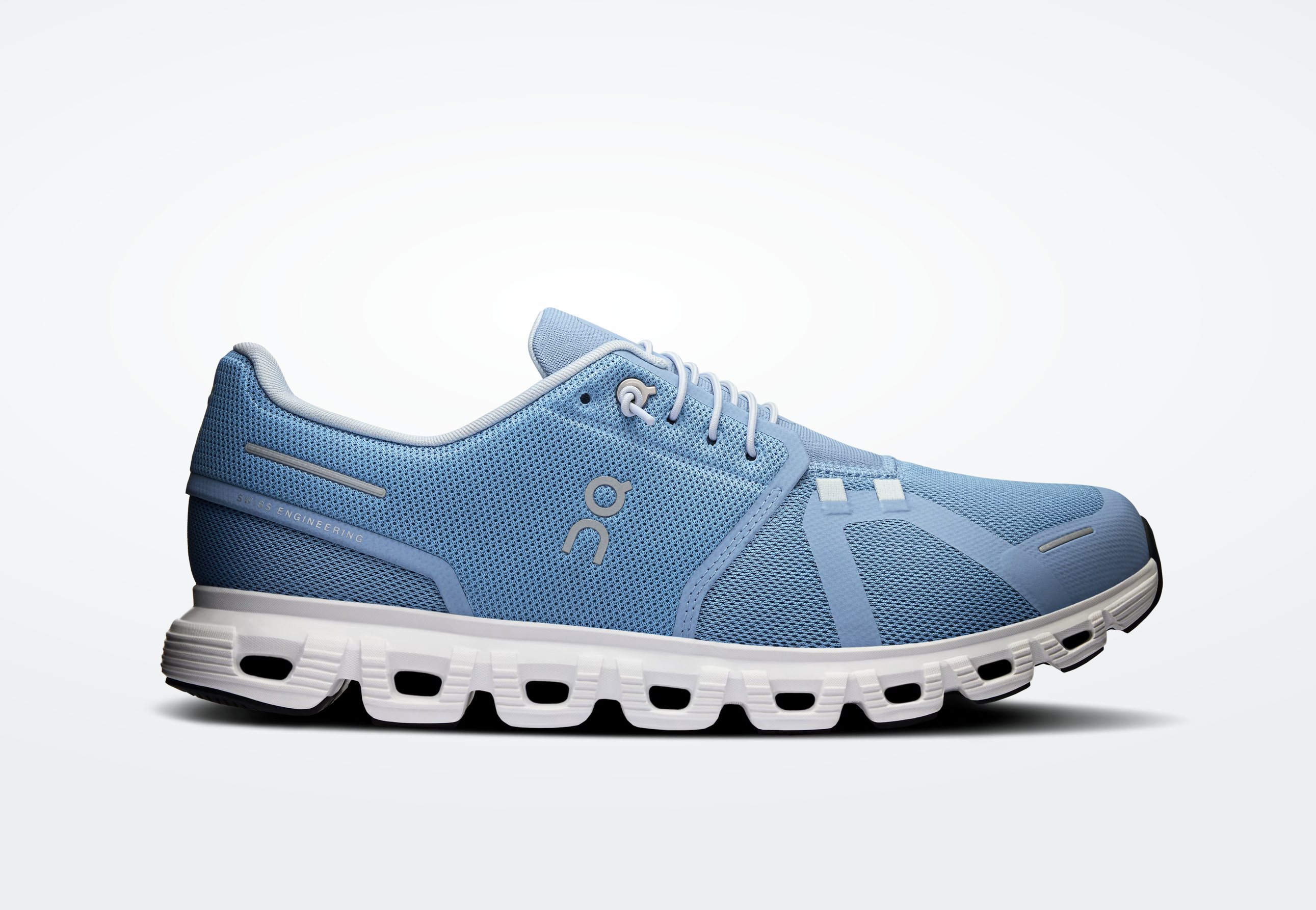 Scarpa On Running - Cloud 6