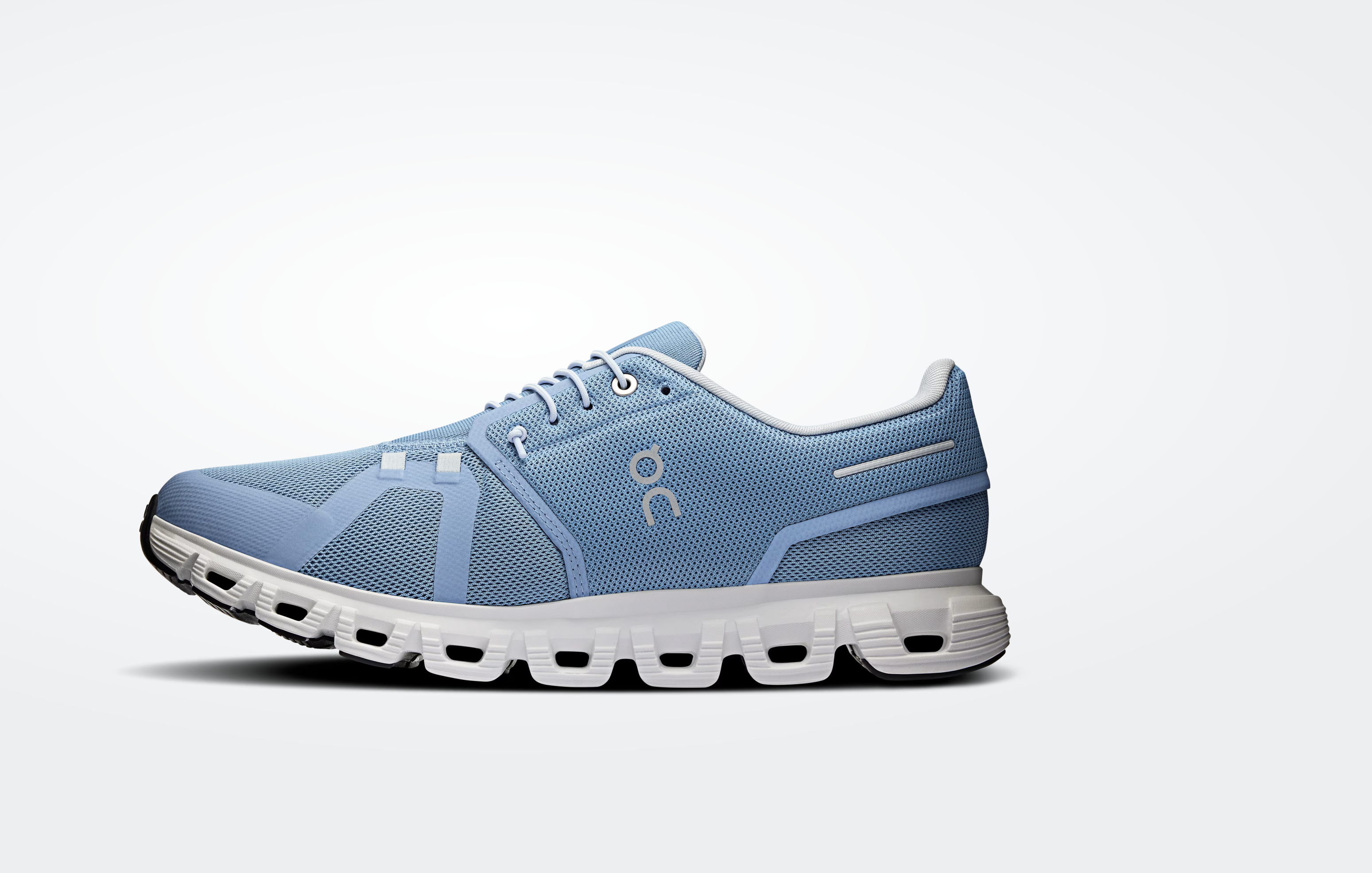 Scarpa On Running - Cloud 6