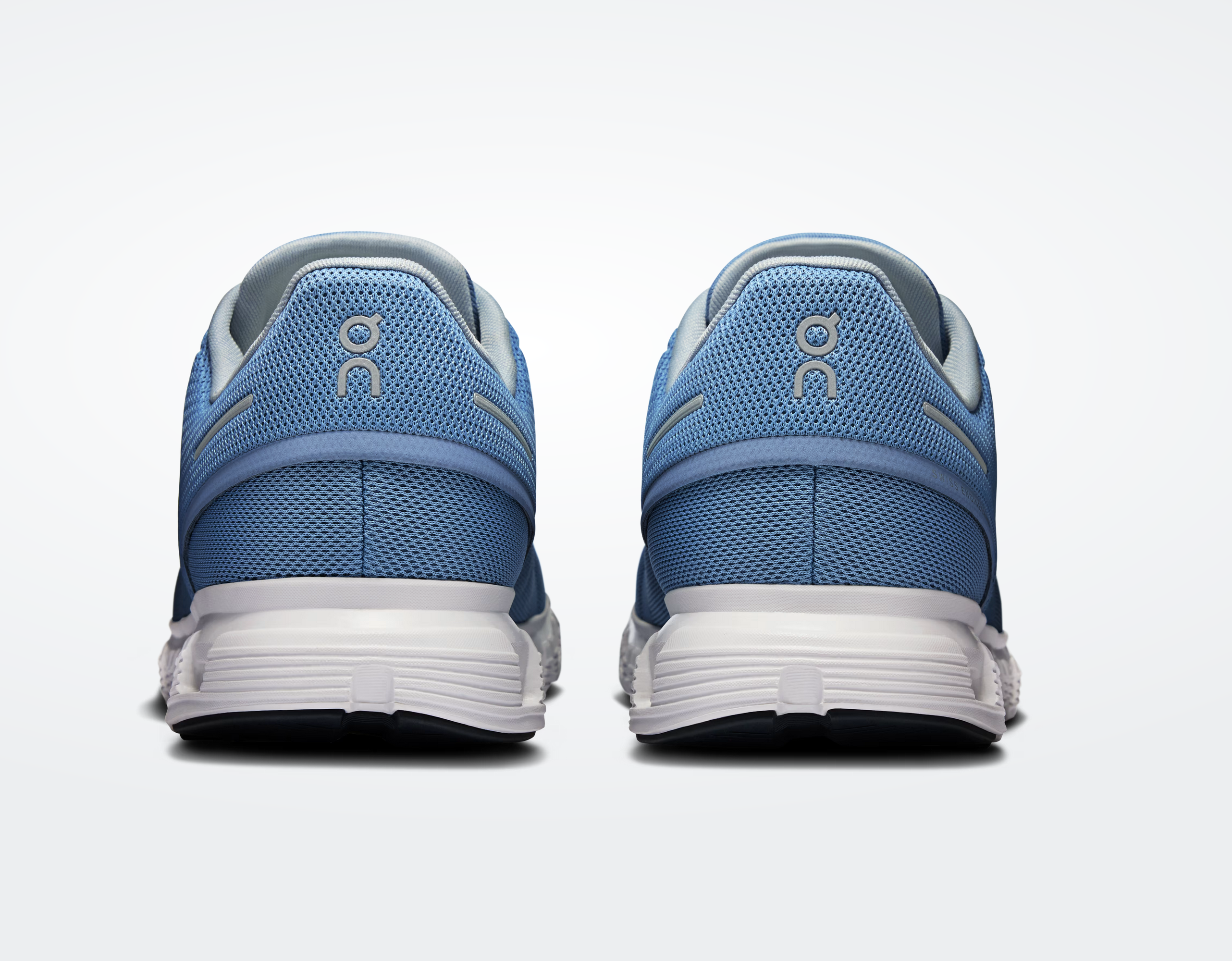 Scarpa On Running - Cloud 6