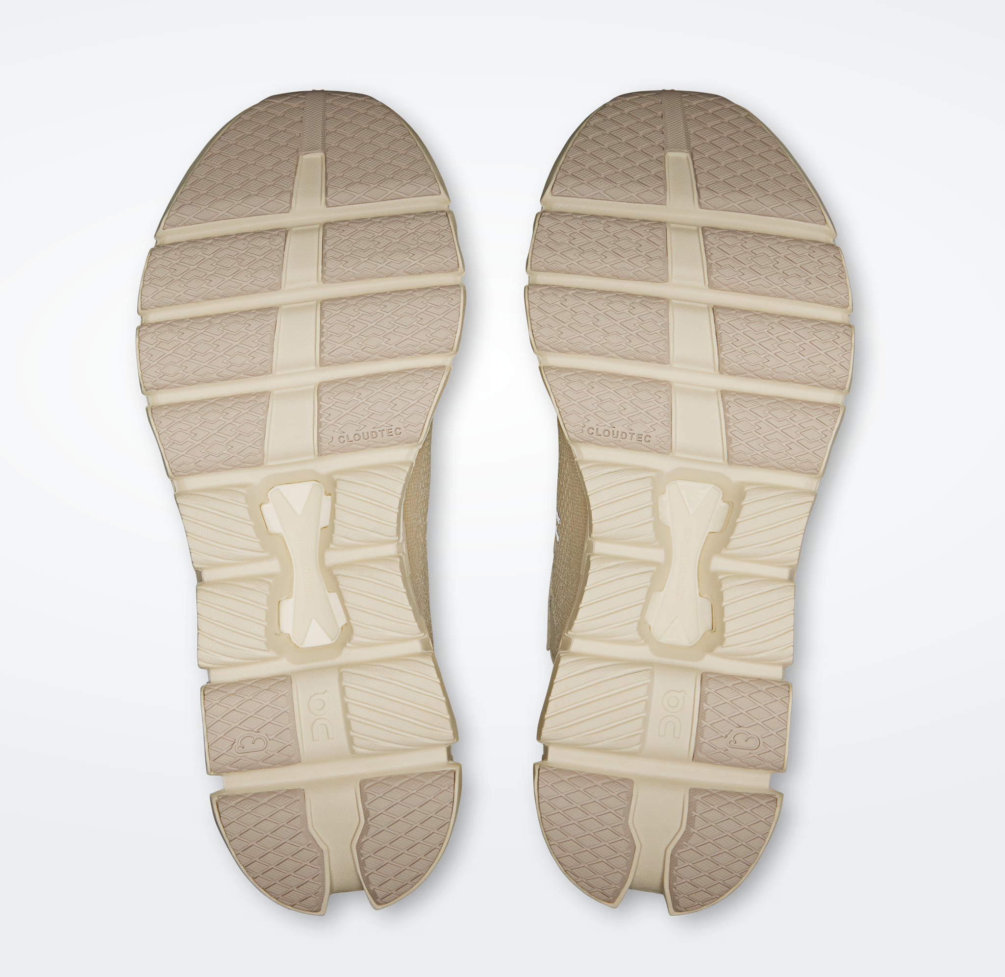Scarpa On Running - Cloud x 4 AD