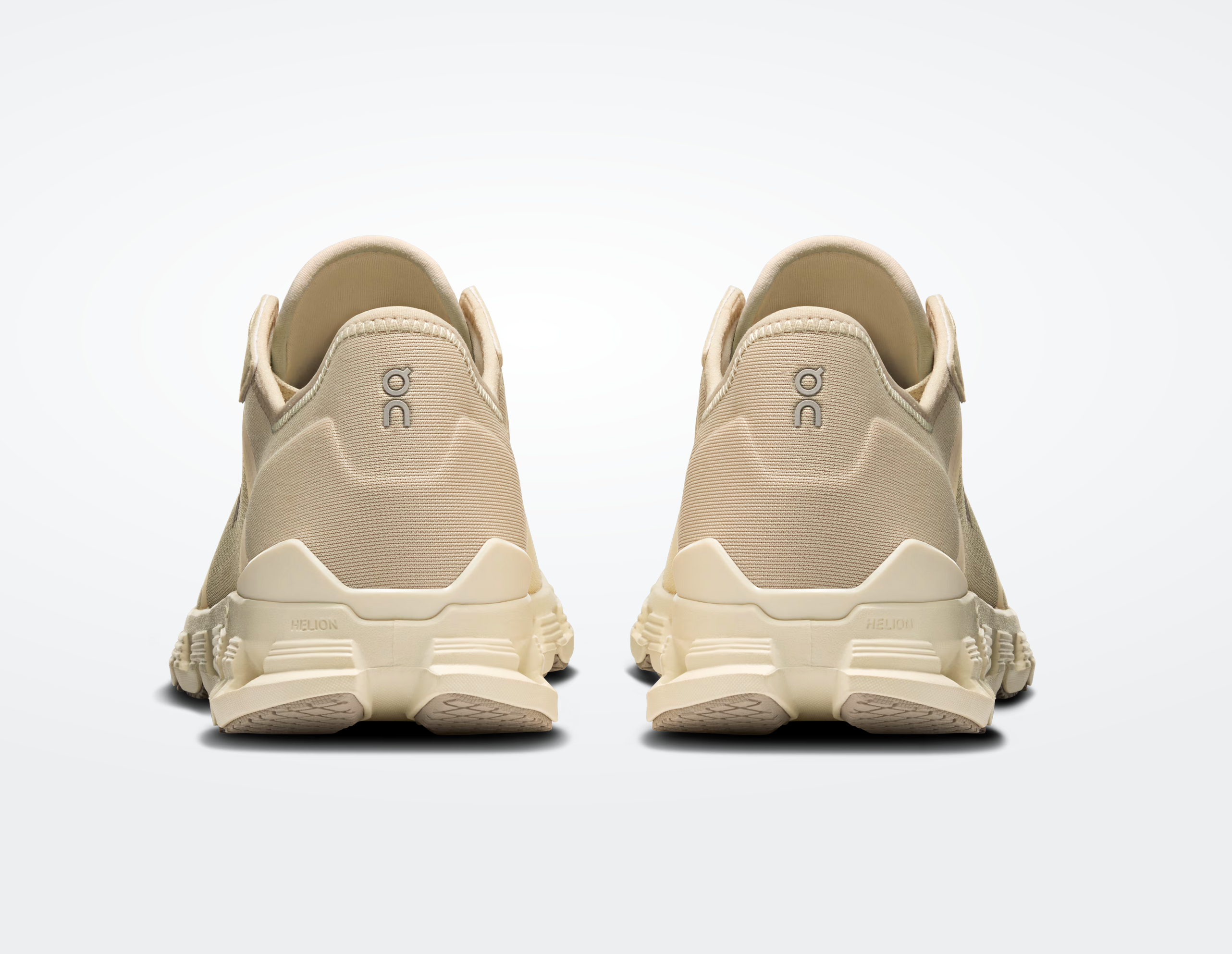 Scarpa On Running - Cloud x 4 AD