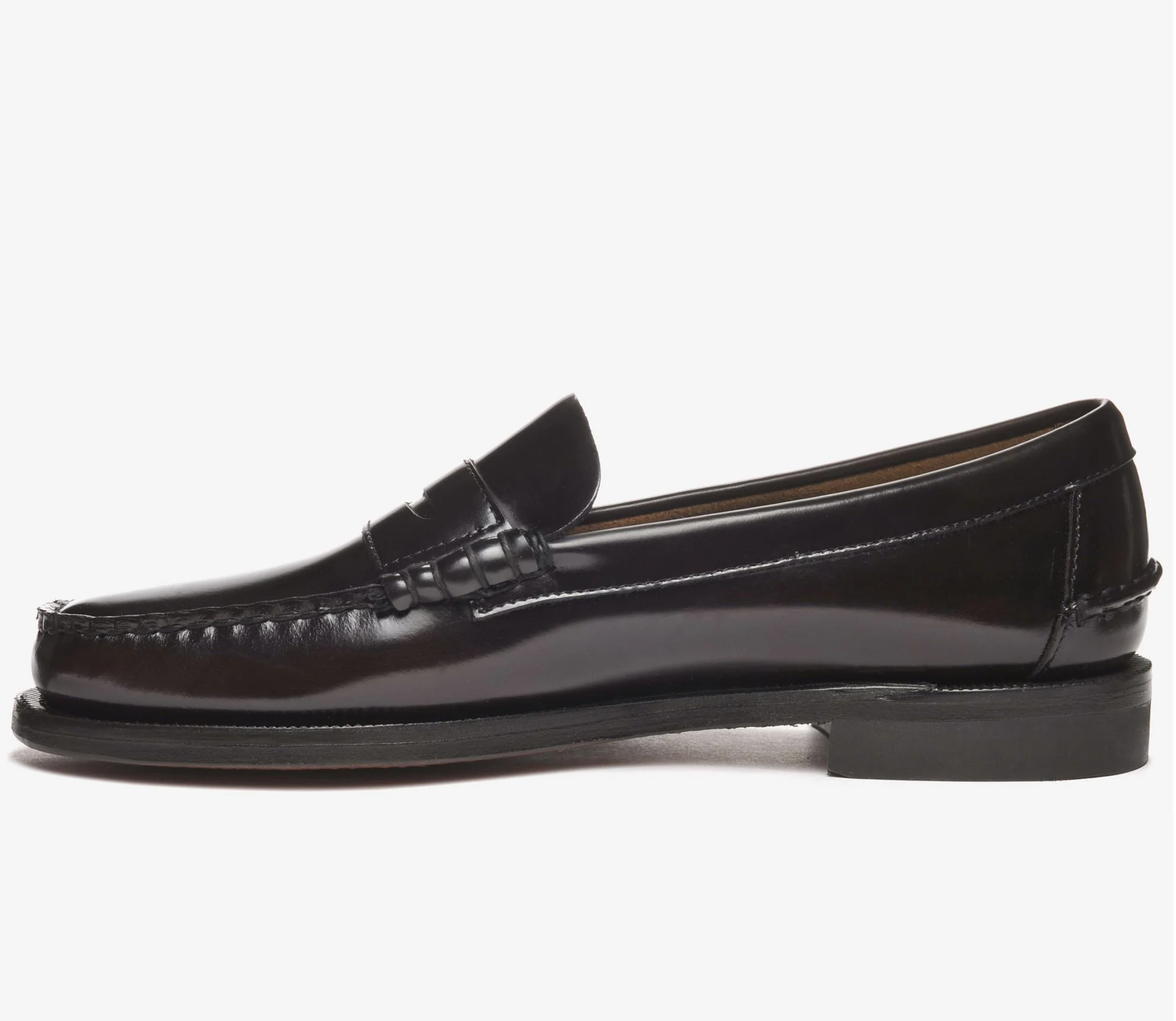 Scarpa mocassimo Sebago