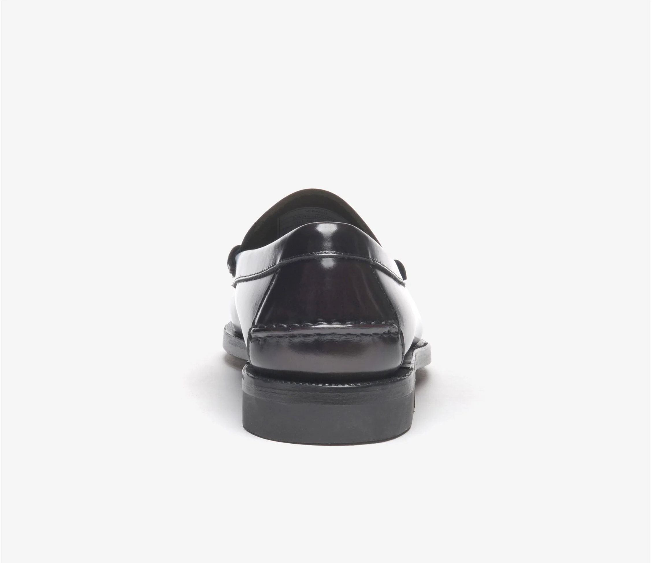 Scarpa mocassimo Sebago