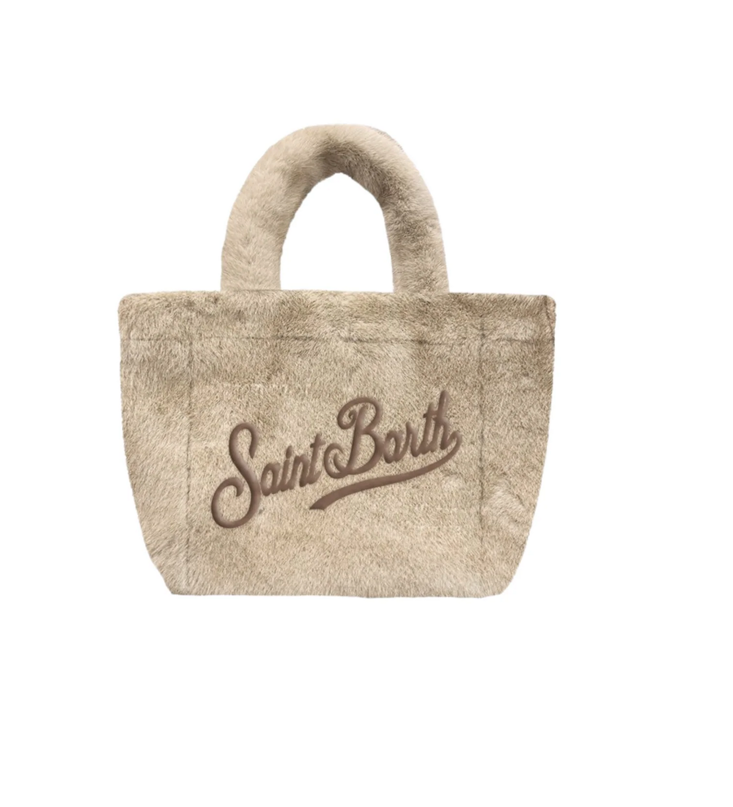 Borsa Saint Barth