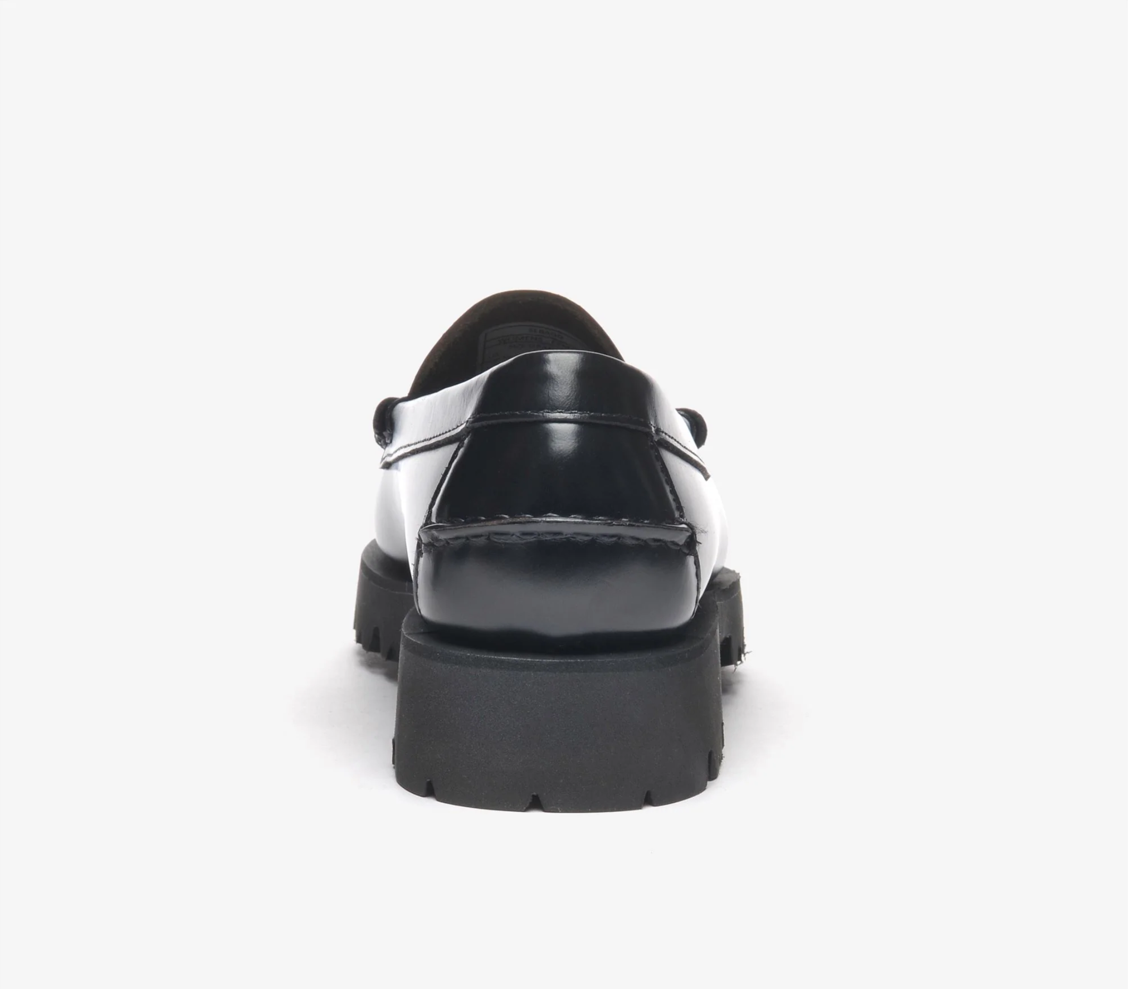 Scarpa Dan Lug Sebago