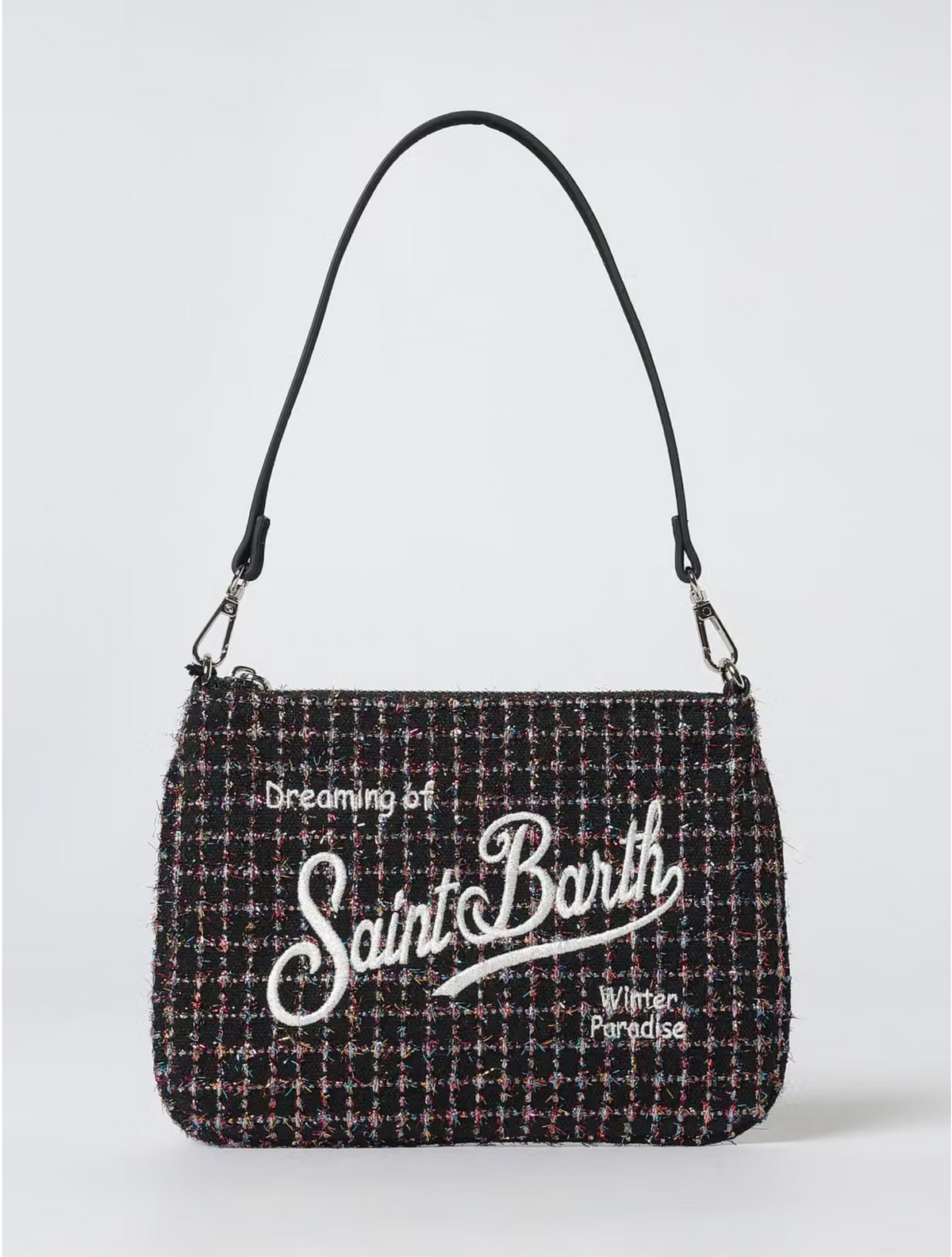 Borsa parisienne Saint Barth