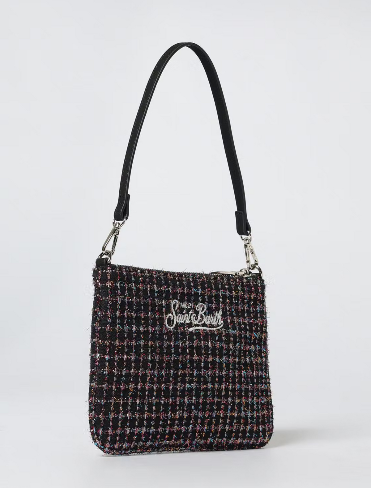 Borsa parisienne Saint Barth