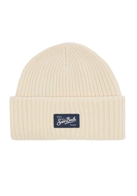 Cappello Saint Barth