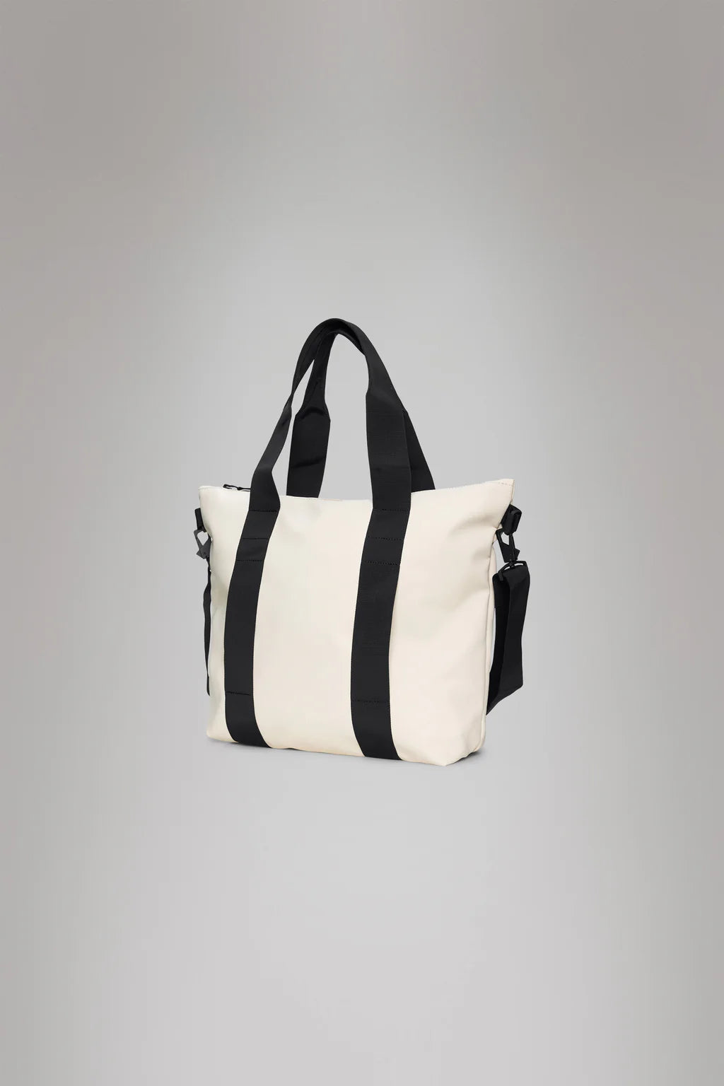 Borsa Tote Bag Rains