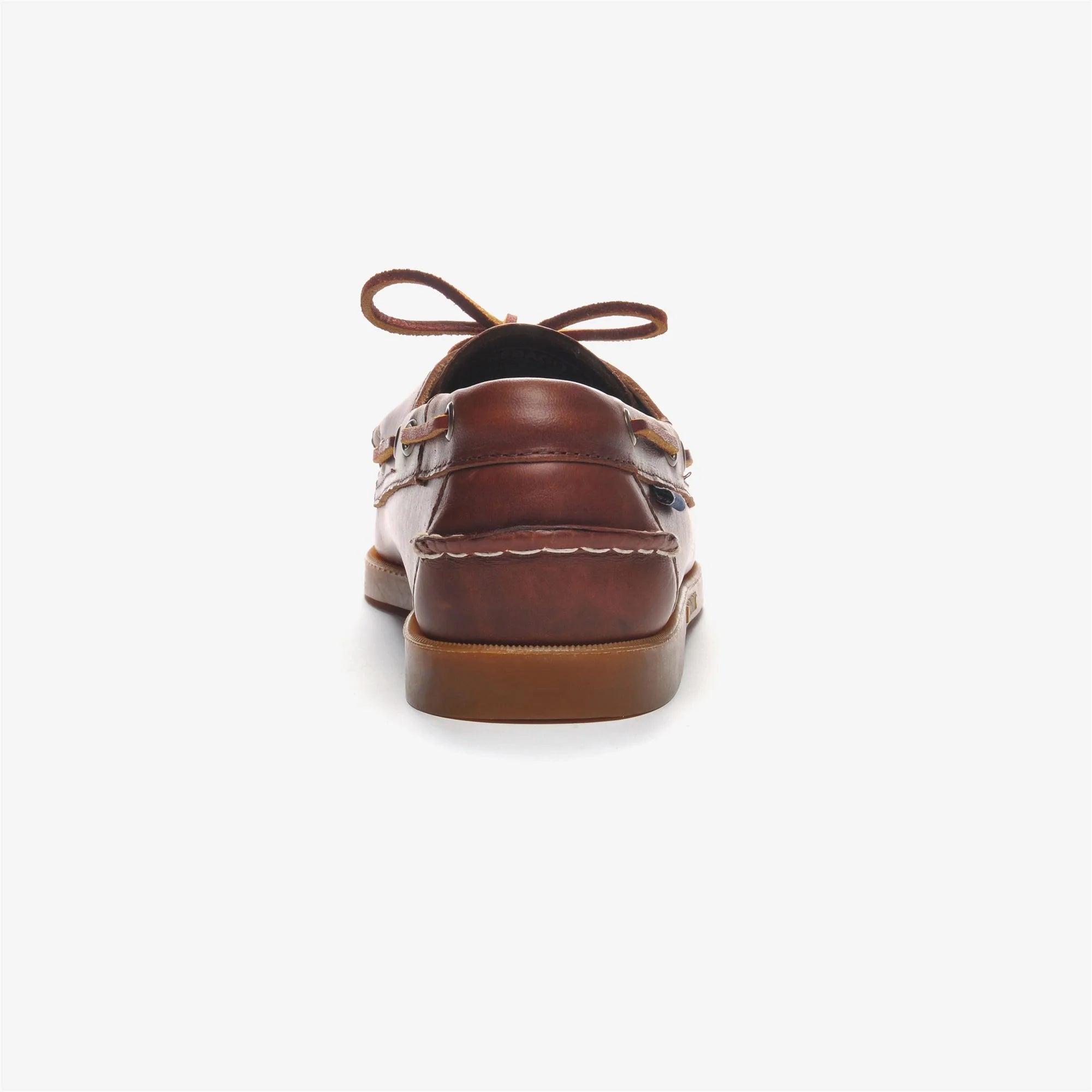 Scarpa Portland Sebago