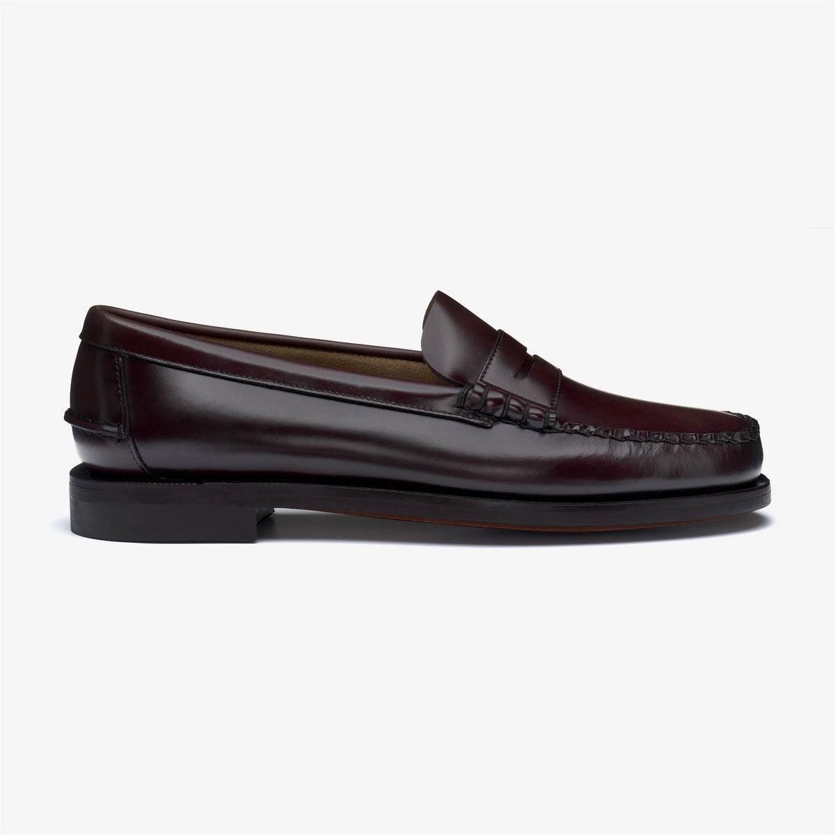 Scarpa Mocassino classico dan Sebago