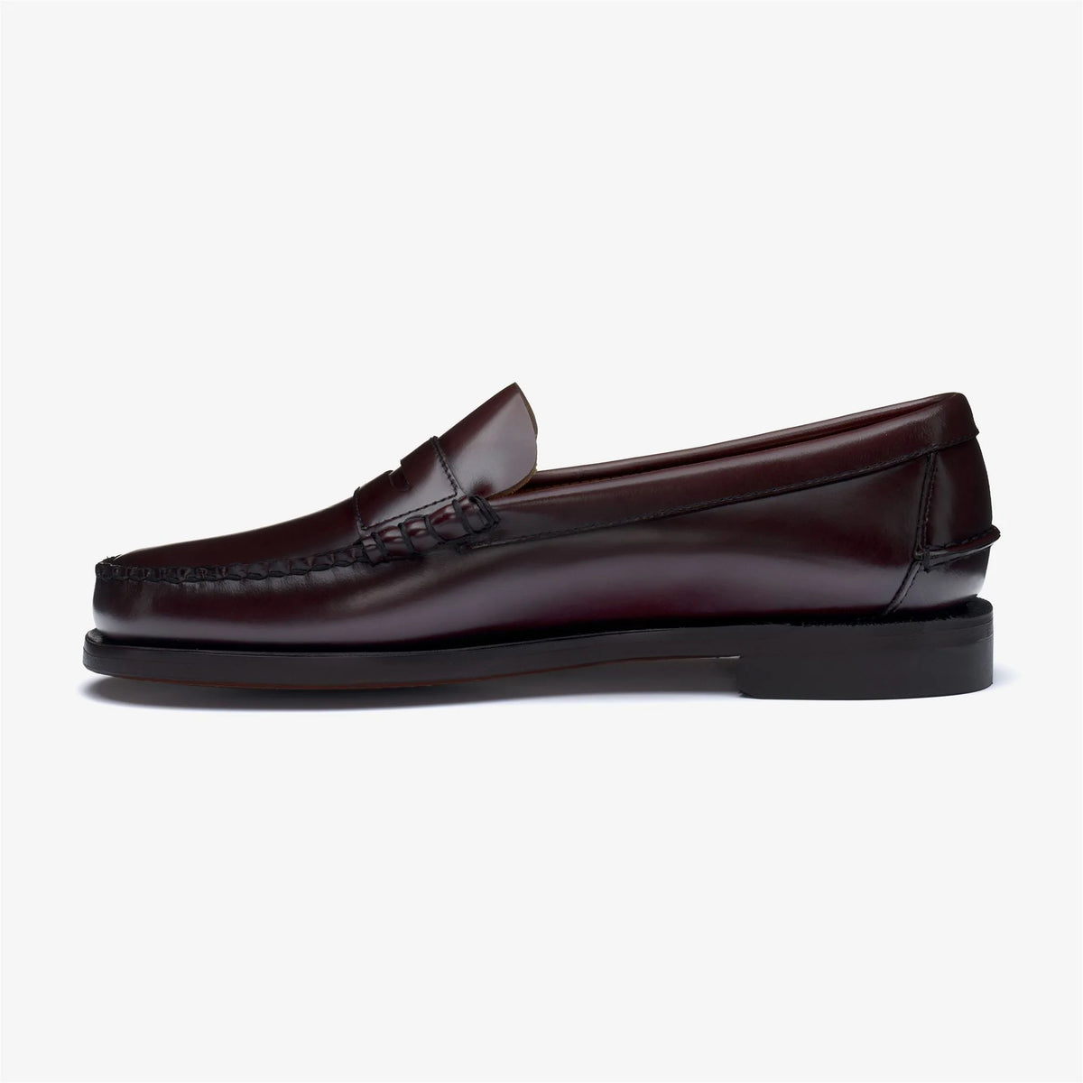 Scarpa Mocassino classico dan Sebago