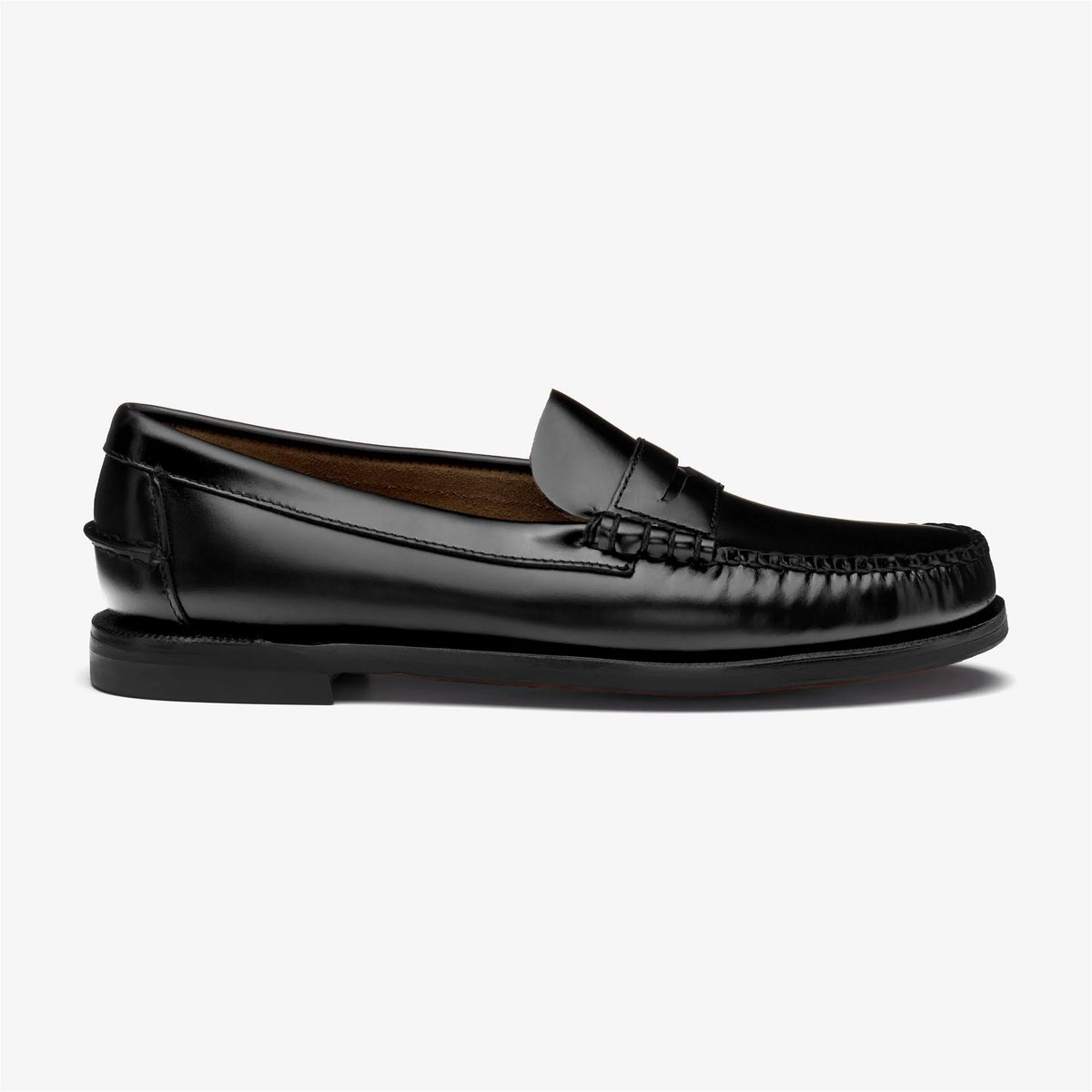 Mocassino Sebago