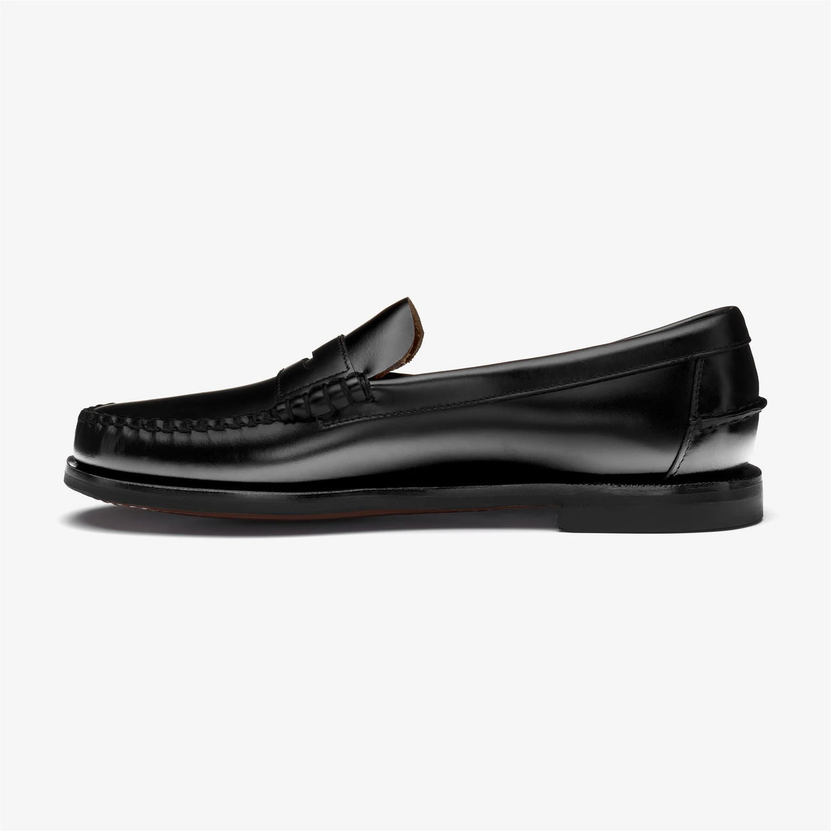 Mocassino Sebago