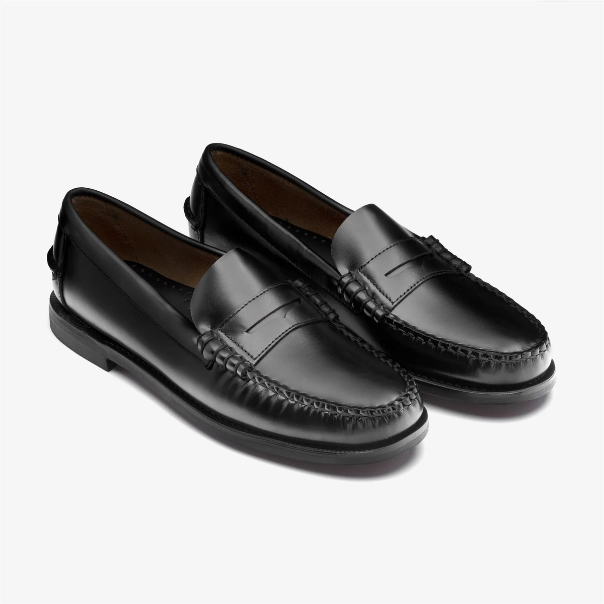 Mocassino Sebago