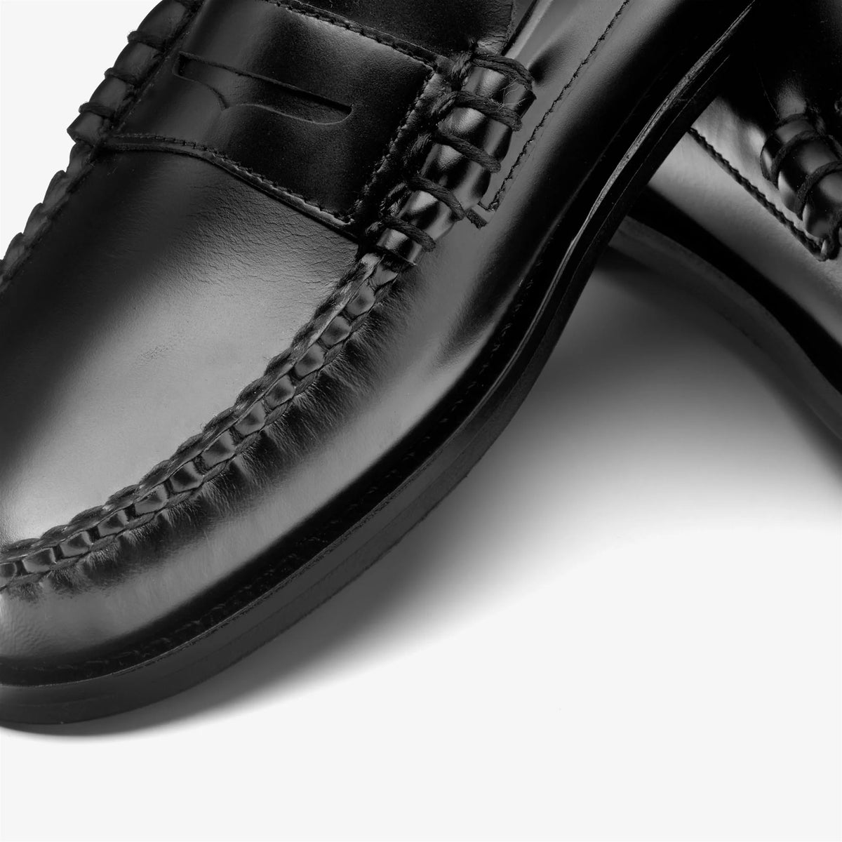 Mocassino Sebago