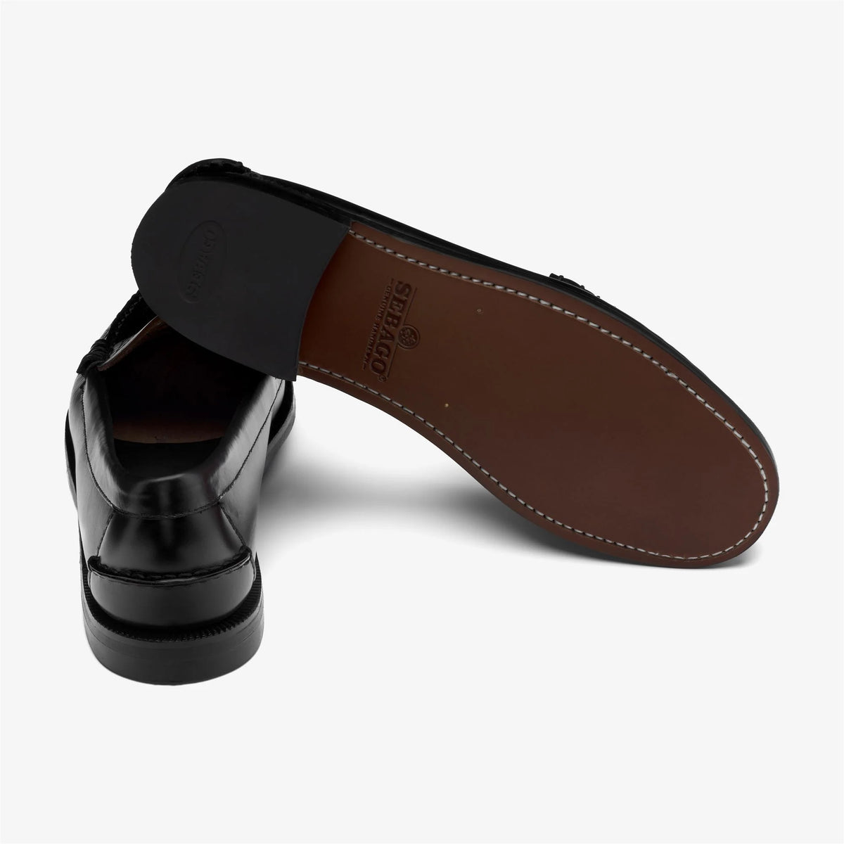 Mocassino Sebago