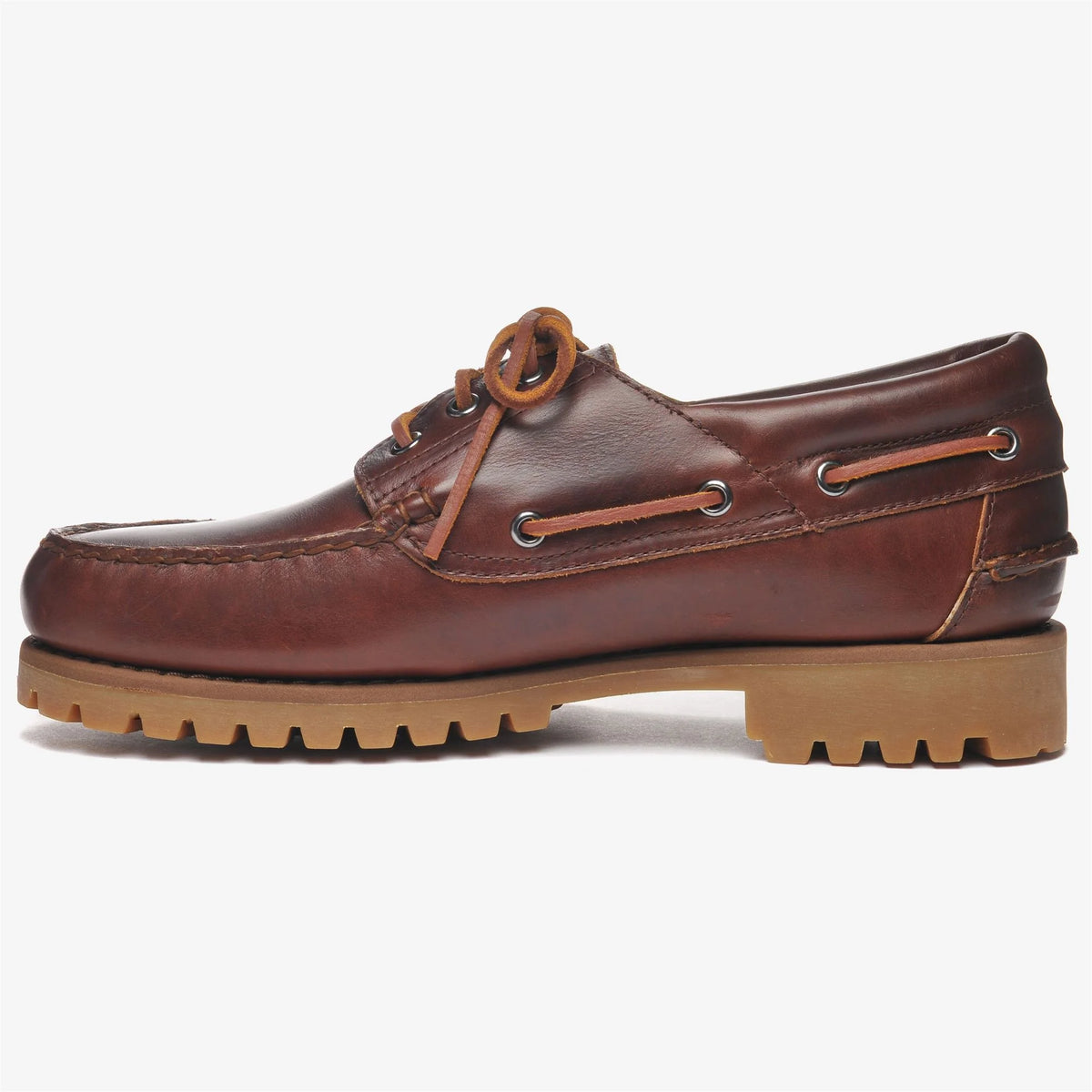 Scarpa Acadia Sebago