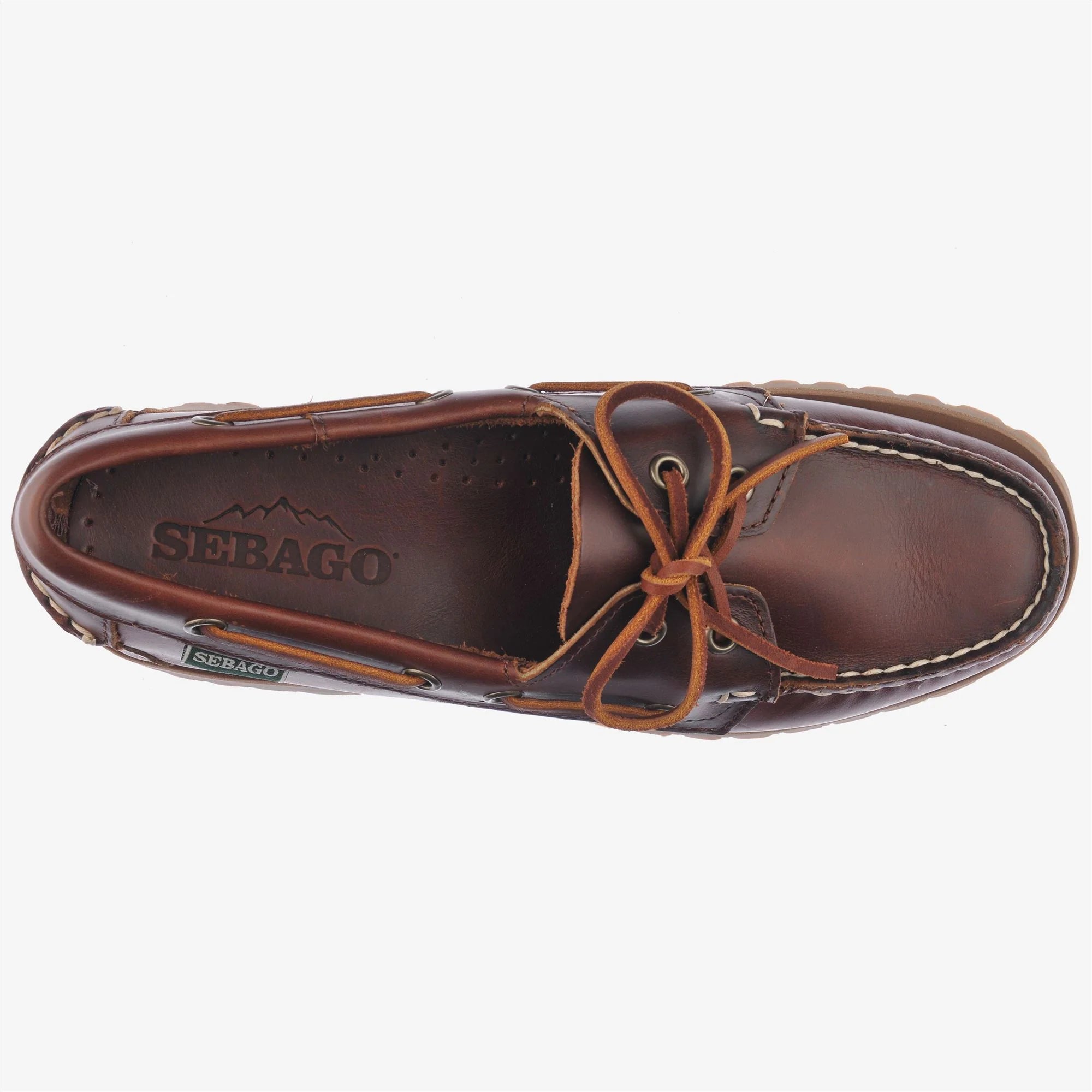 Scarpa Ranger Sebago
