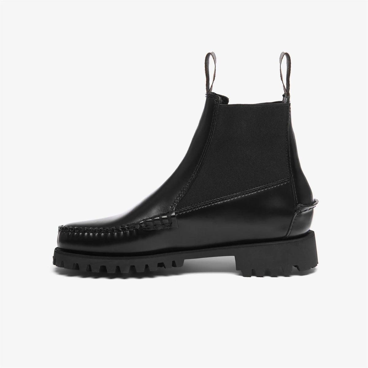 Scarpa Ranger Sebago
