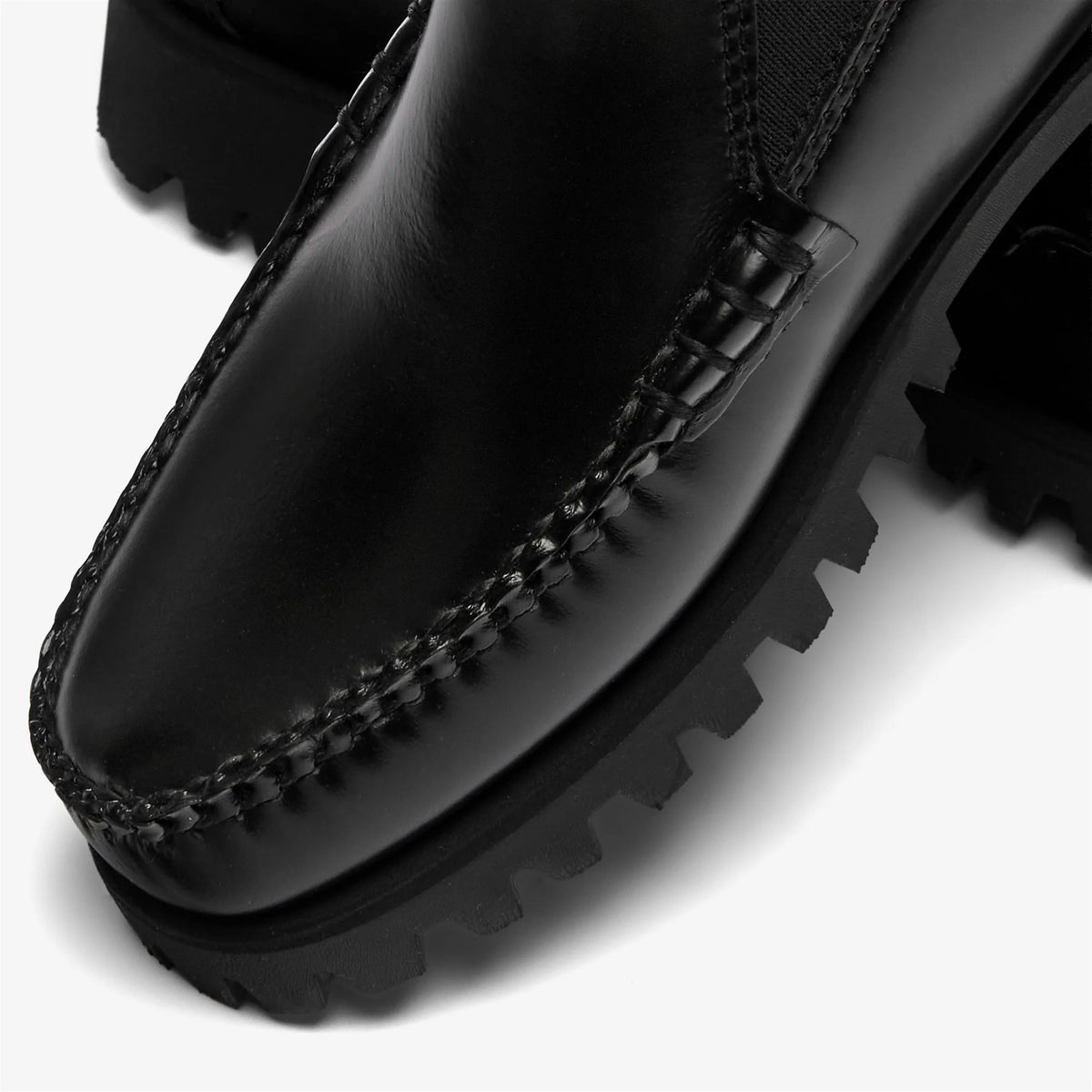 Scarpa Ranger Sebago