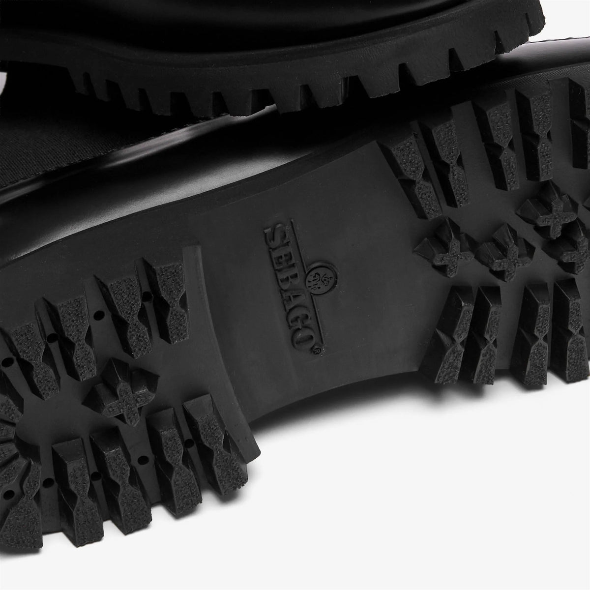 Scarpa Ranger Sebago