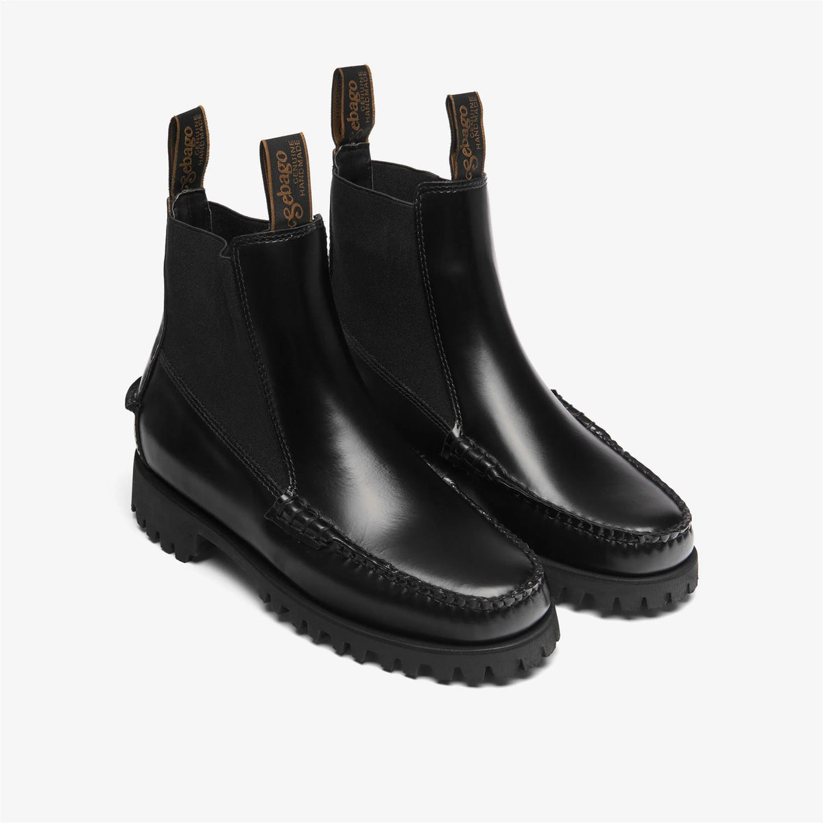 Scarpa Ranger Sebago