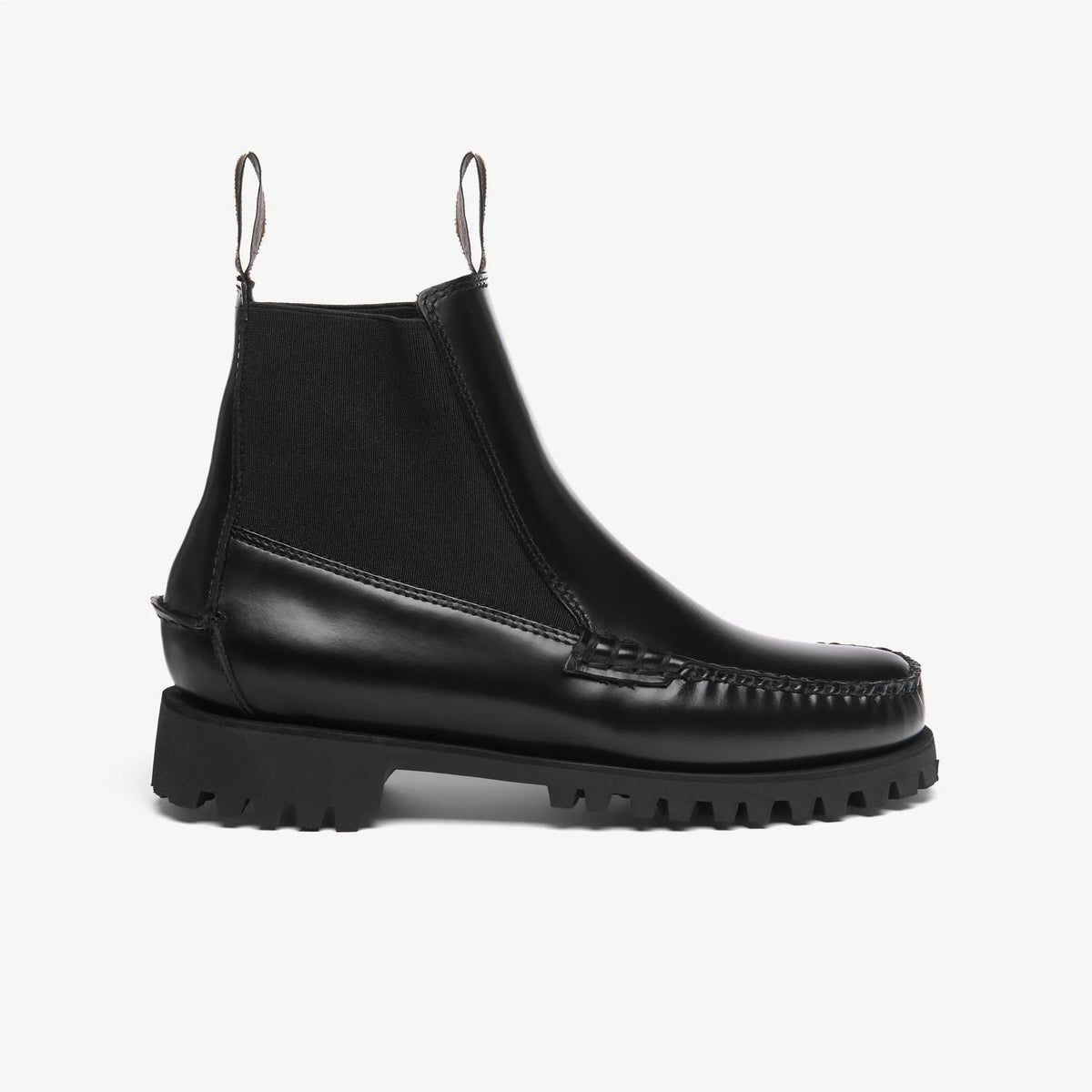 Scarpa Ranger Sebago