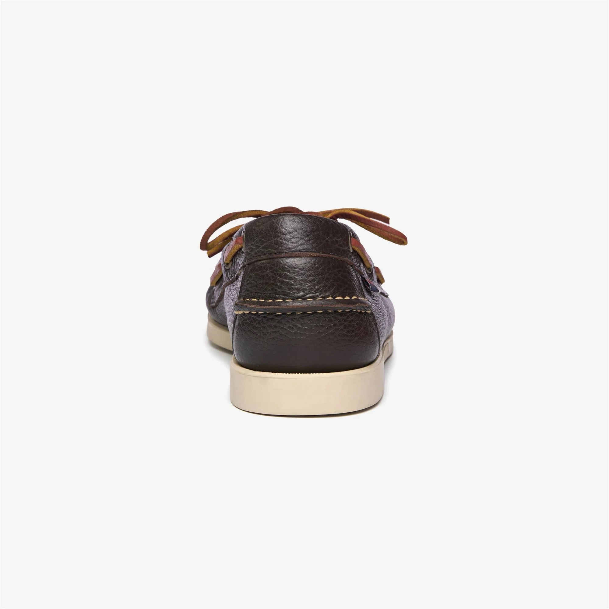 Scarpa Portland martellato Sebago