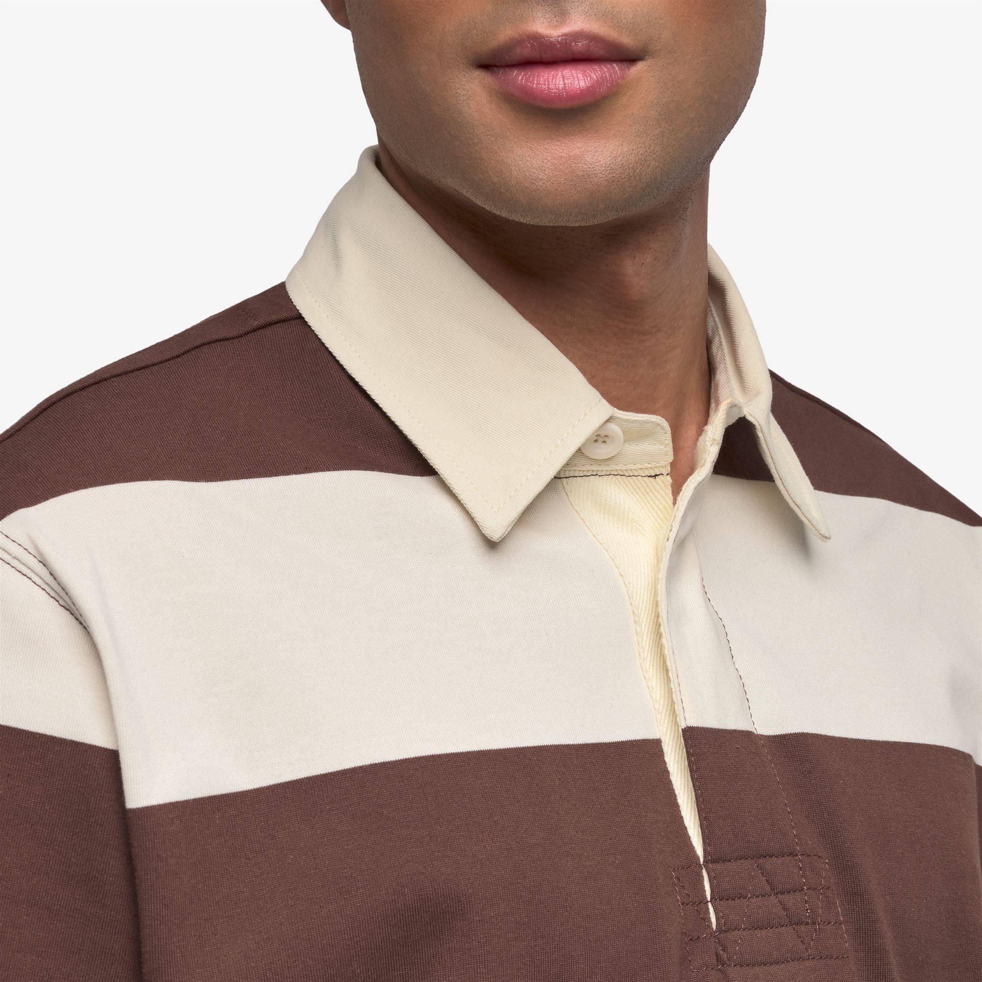 Polo Sebago
