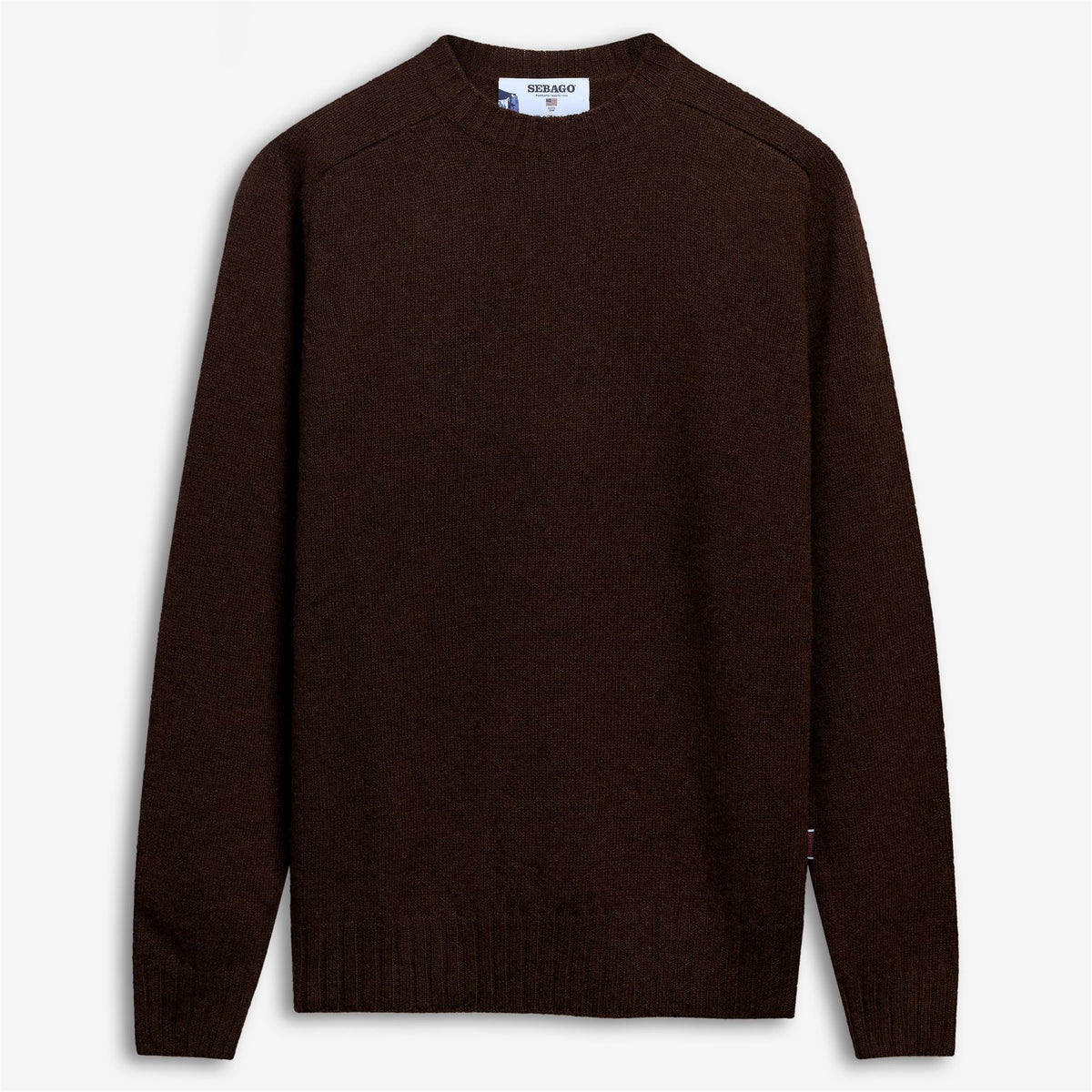 Maglia Sebago