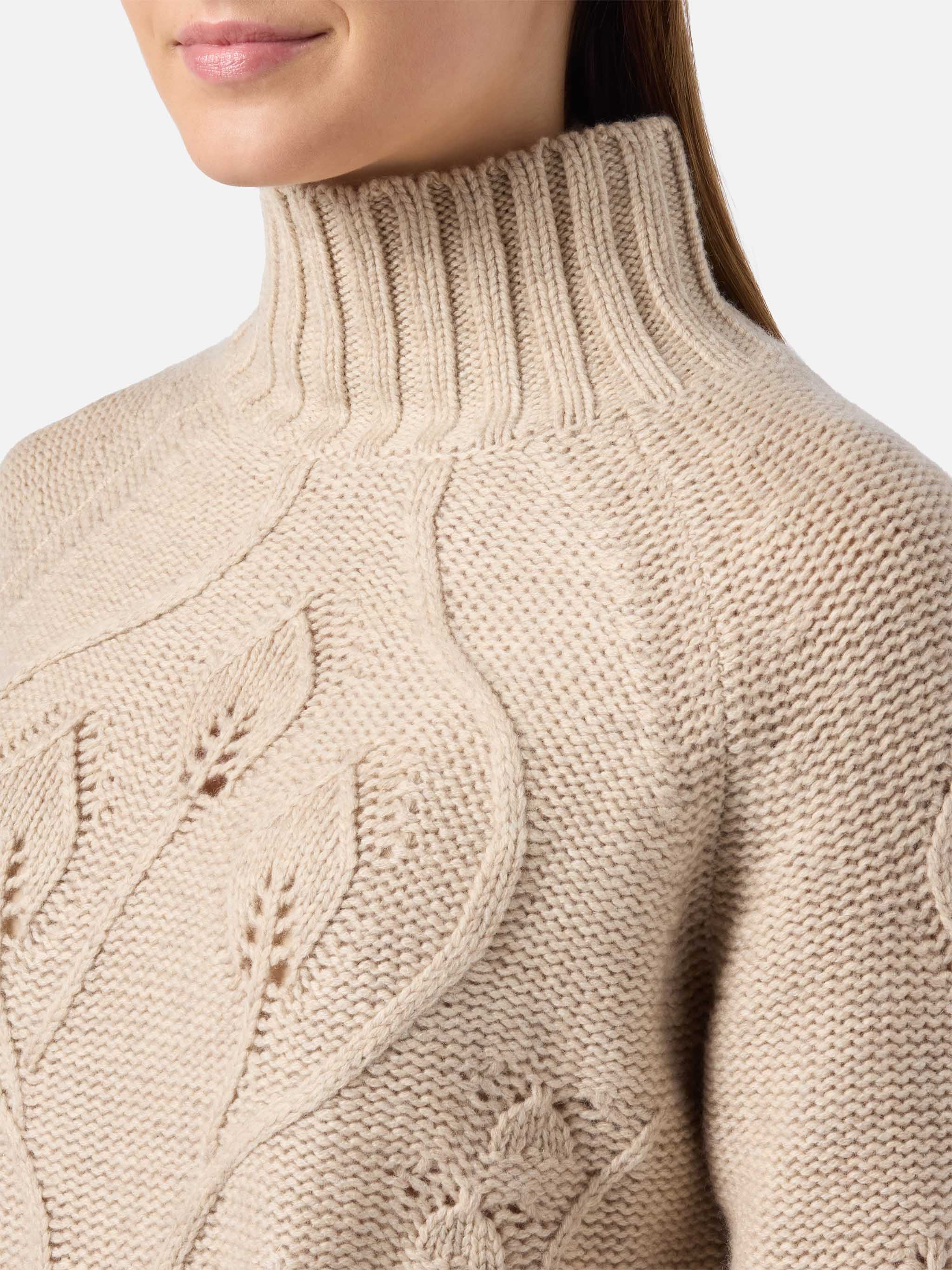Maglia Saint Barth
