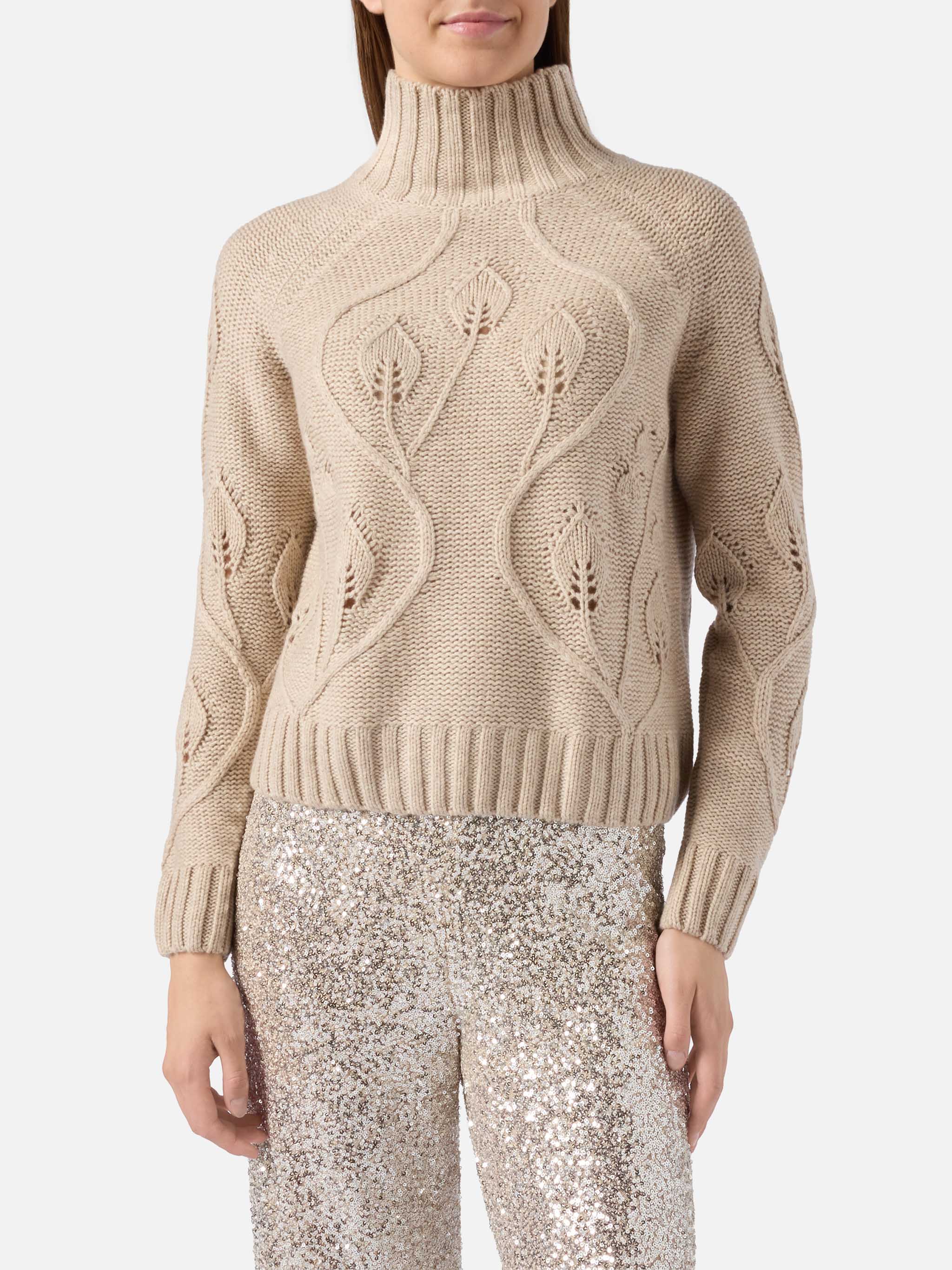 Maglia Saint Barth