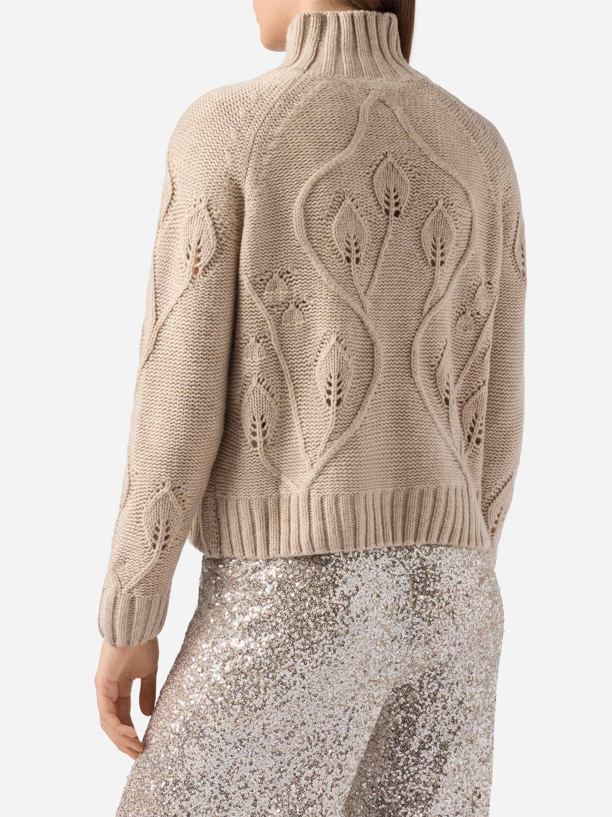 Maglia Saint Barth