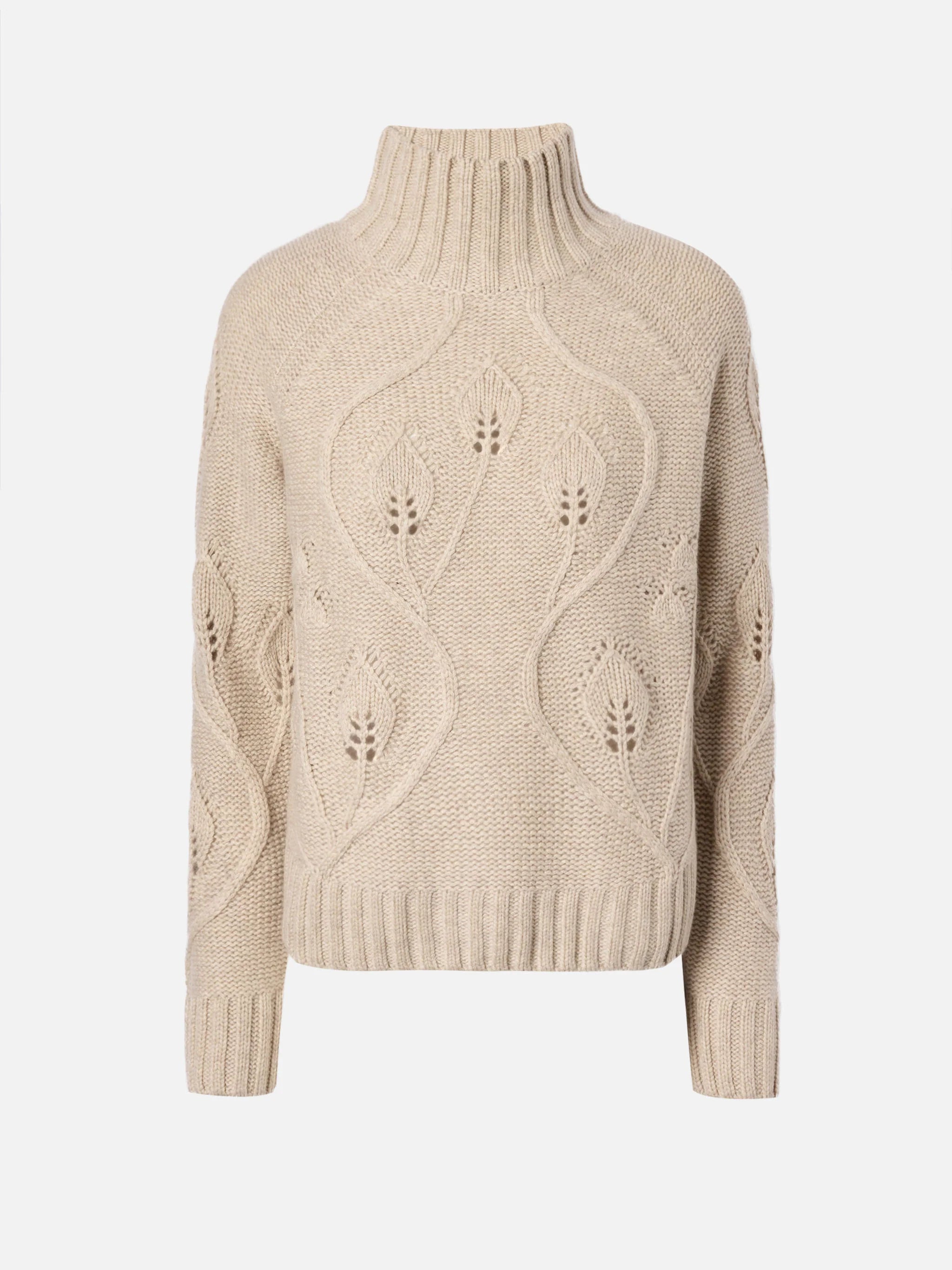 Maglia Saint Barth