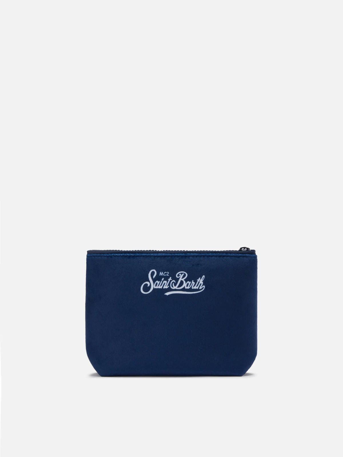 Pochette Saint Barth