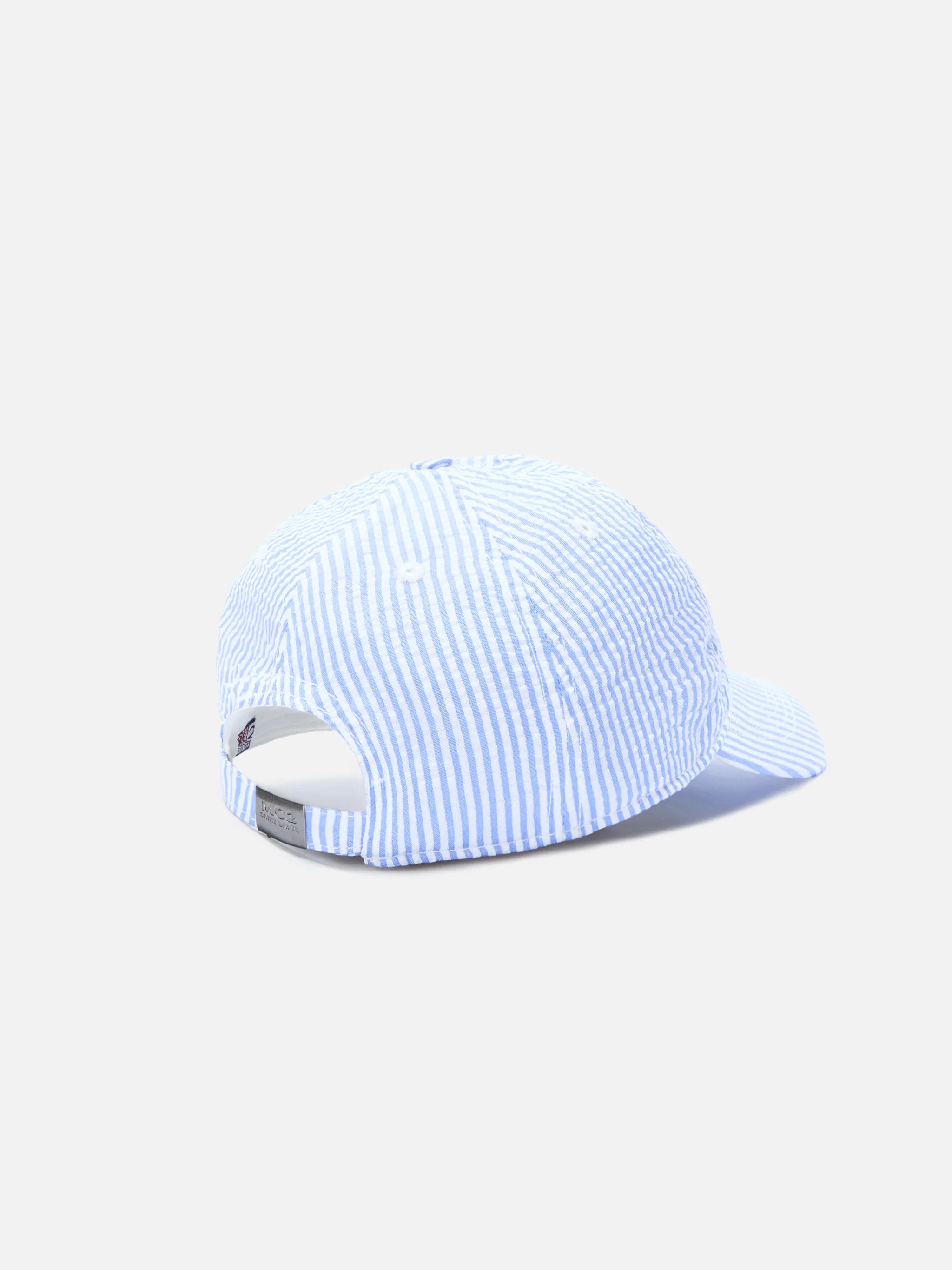 Cappello Saint Barth