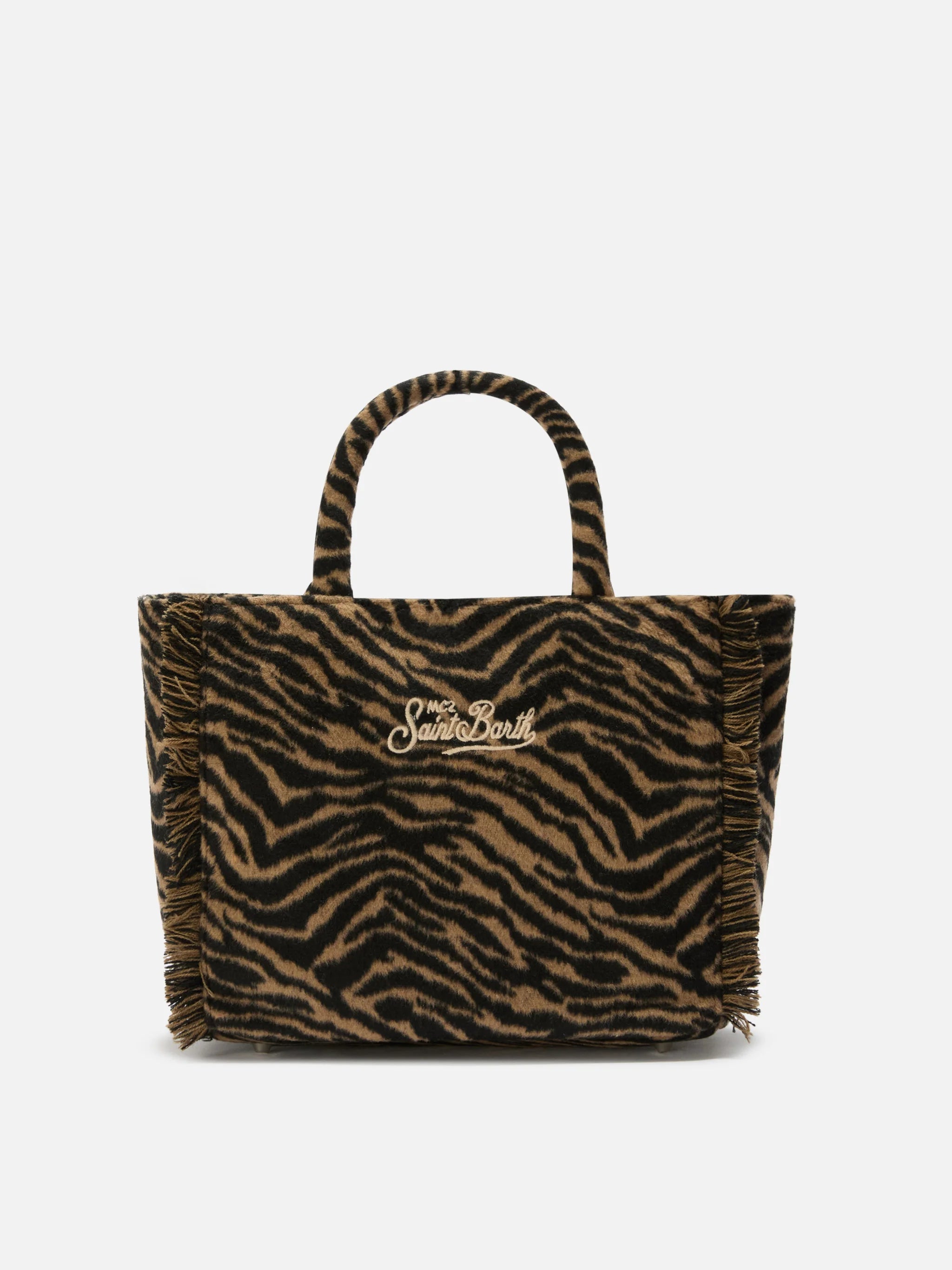 Borsa Saint Barth