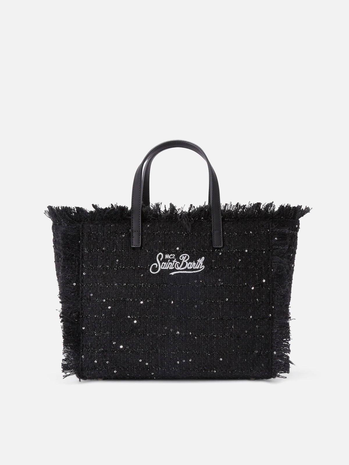 Borsa Saint Barth