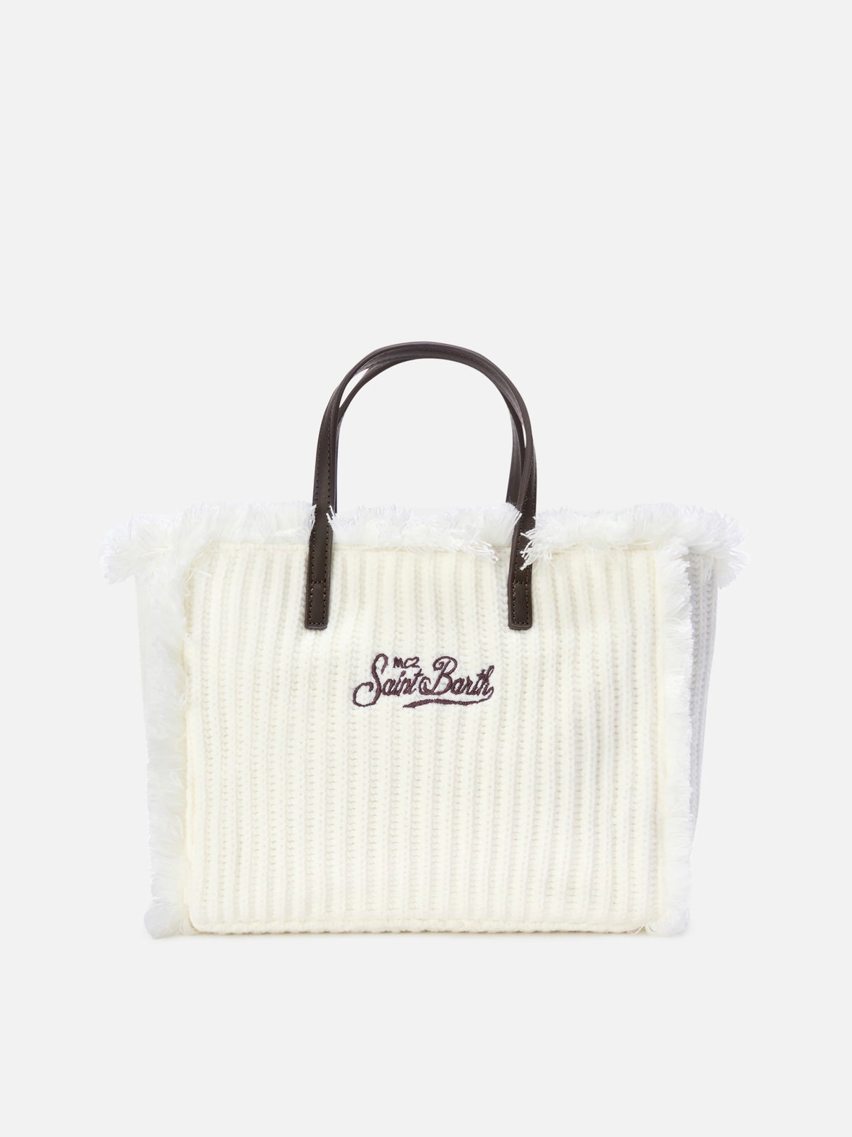 Borsa colette Saint Barth