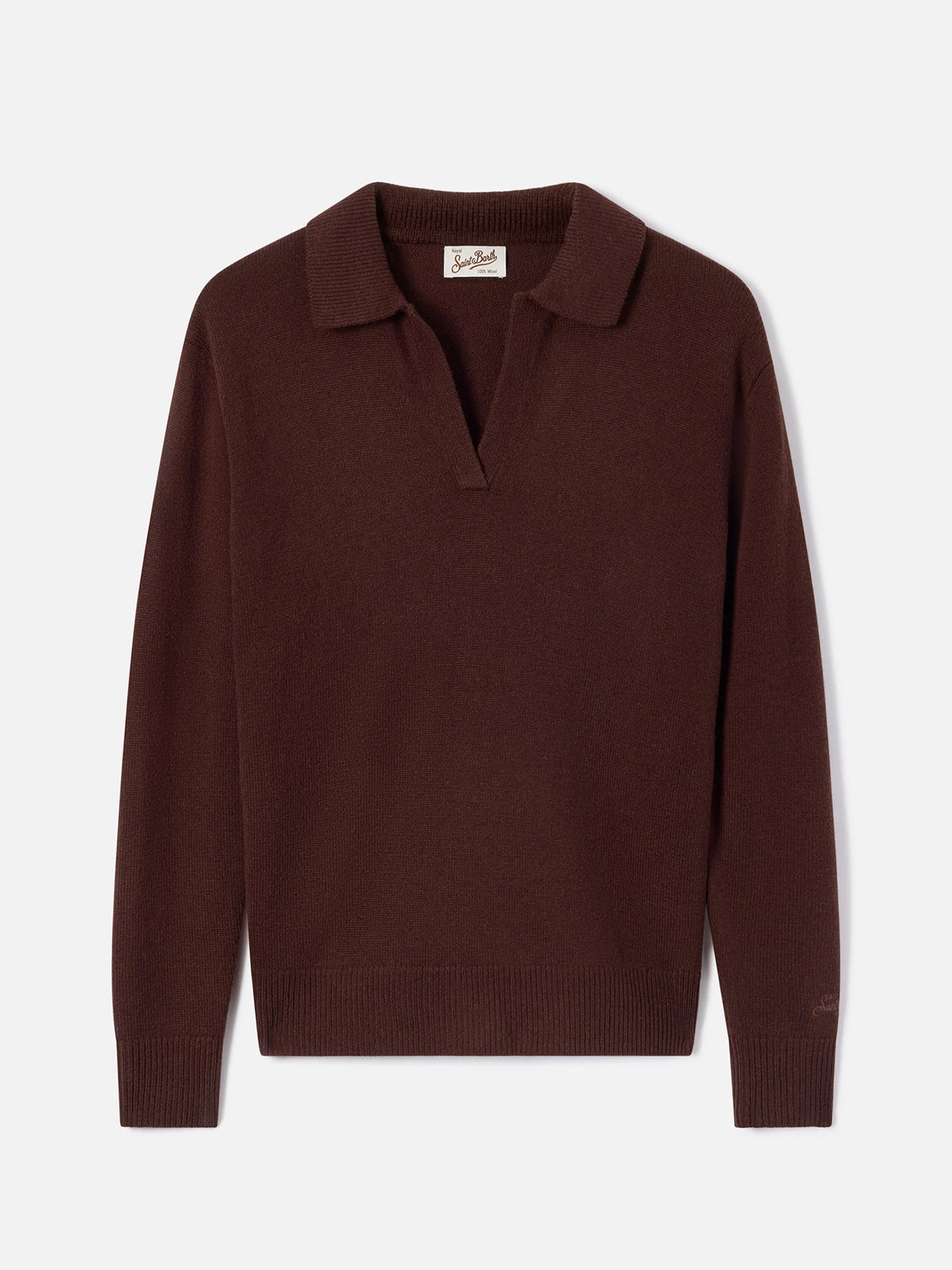 Maglia Saint Barth