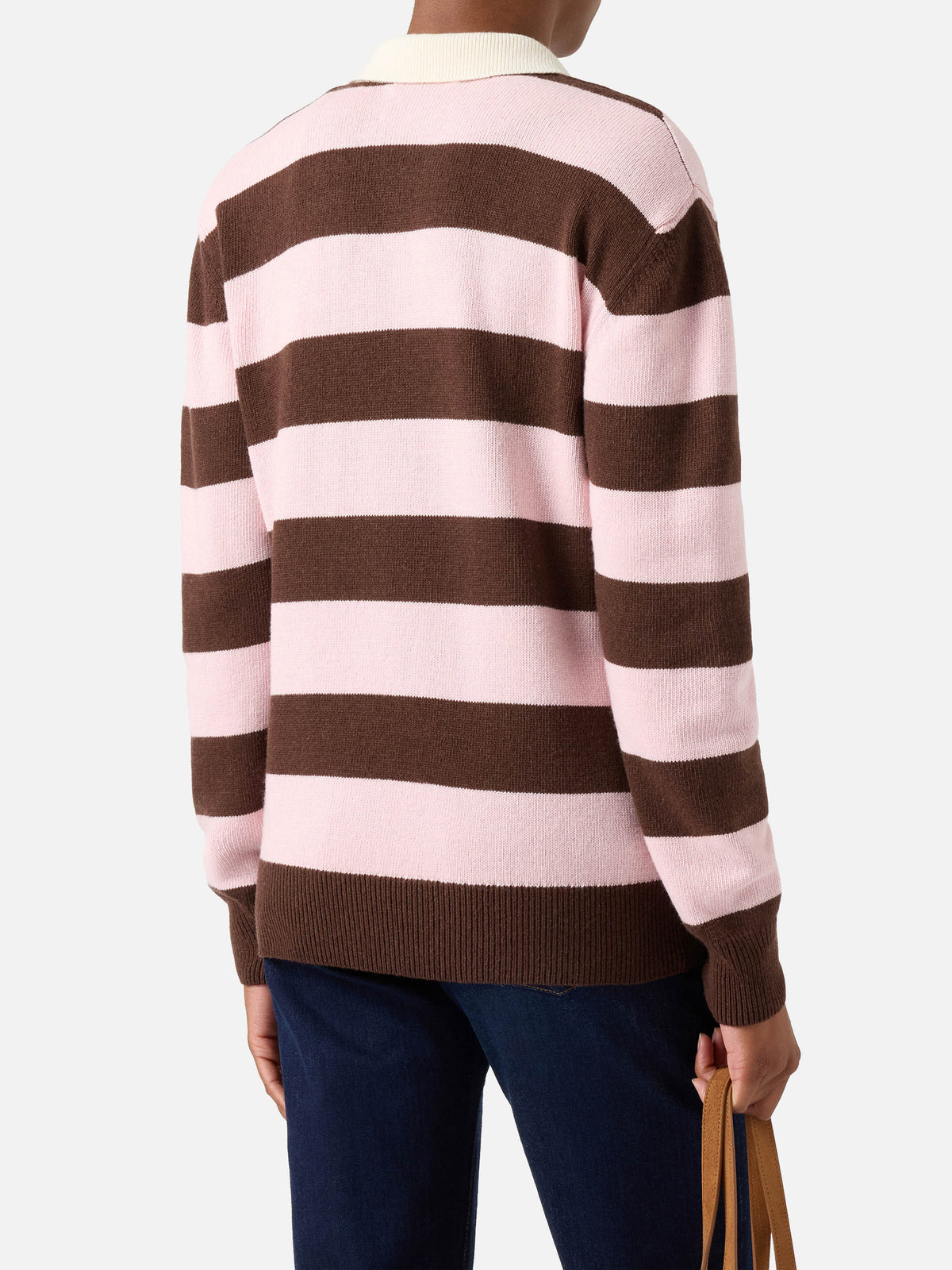 Maglia Saint Barth