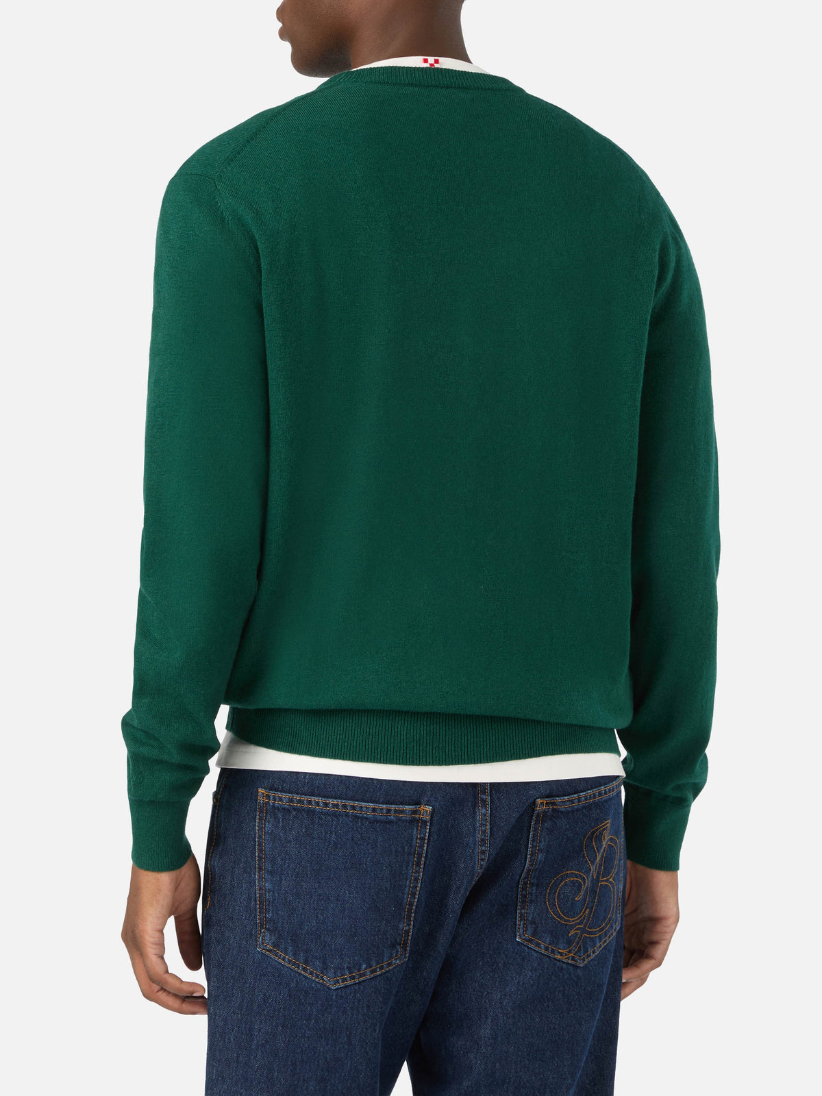 Maglia Saint Barth